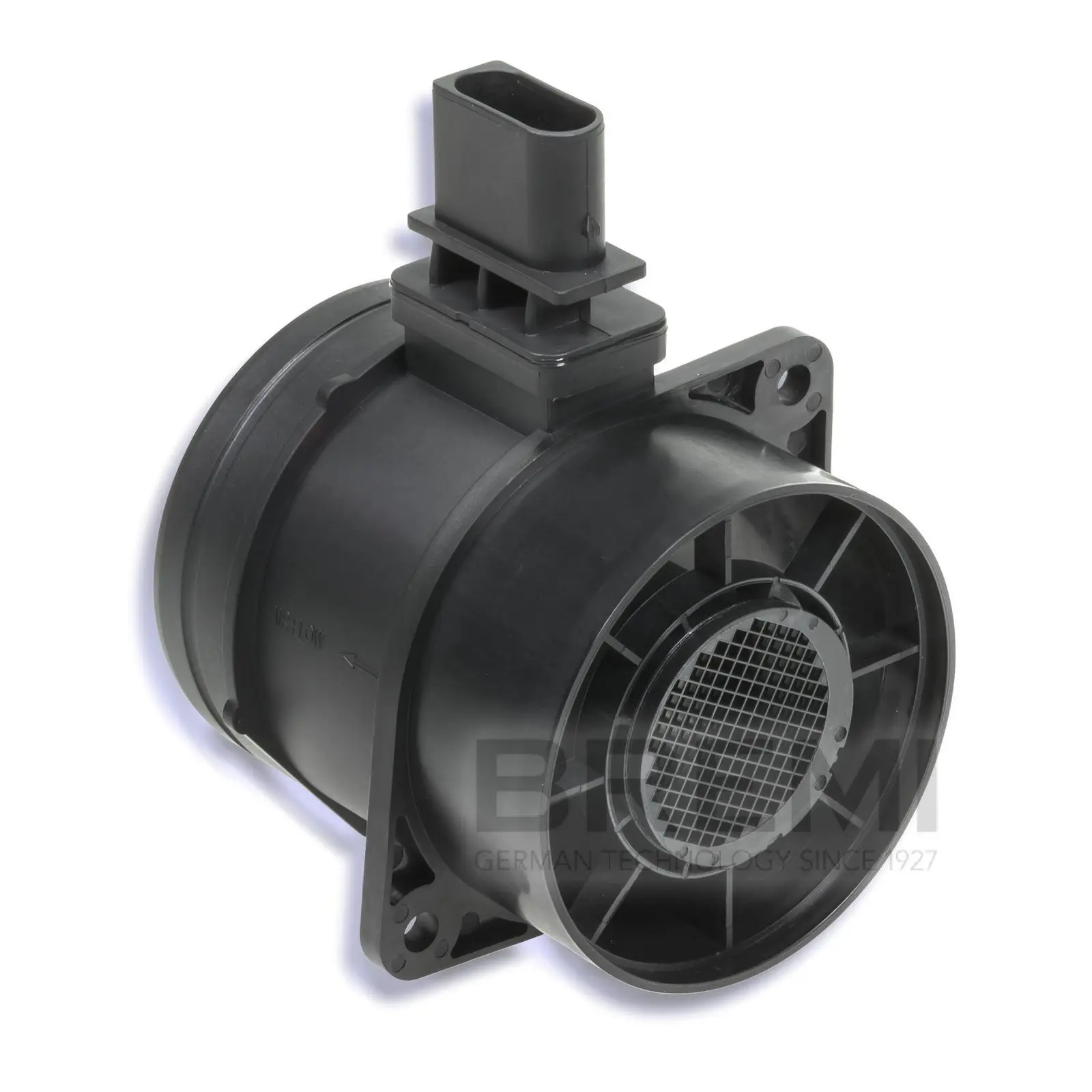 Mercedes C Series W202 M112 Air Flow Meter | BREMI 30263