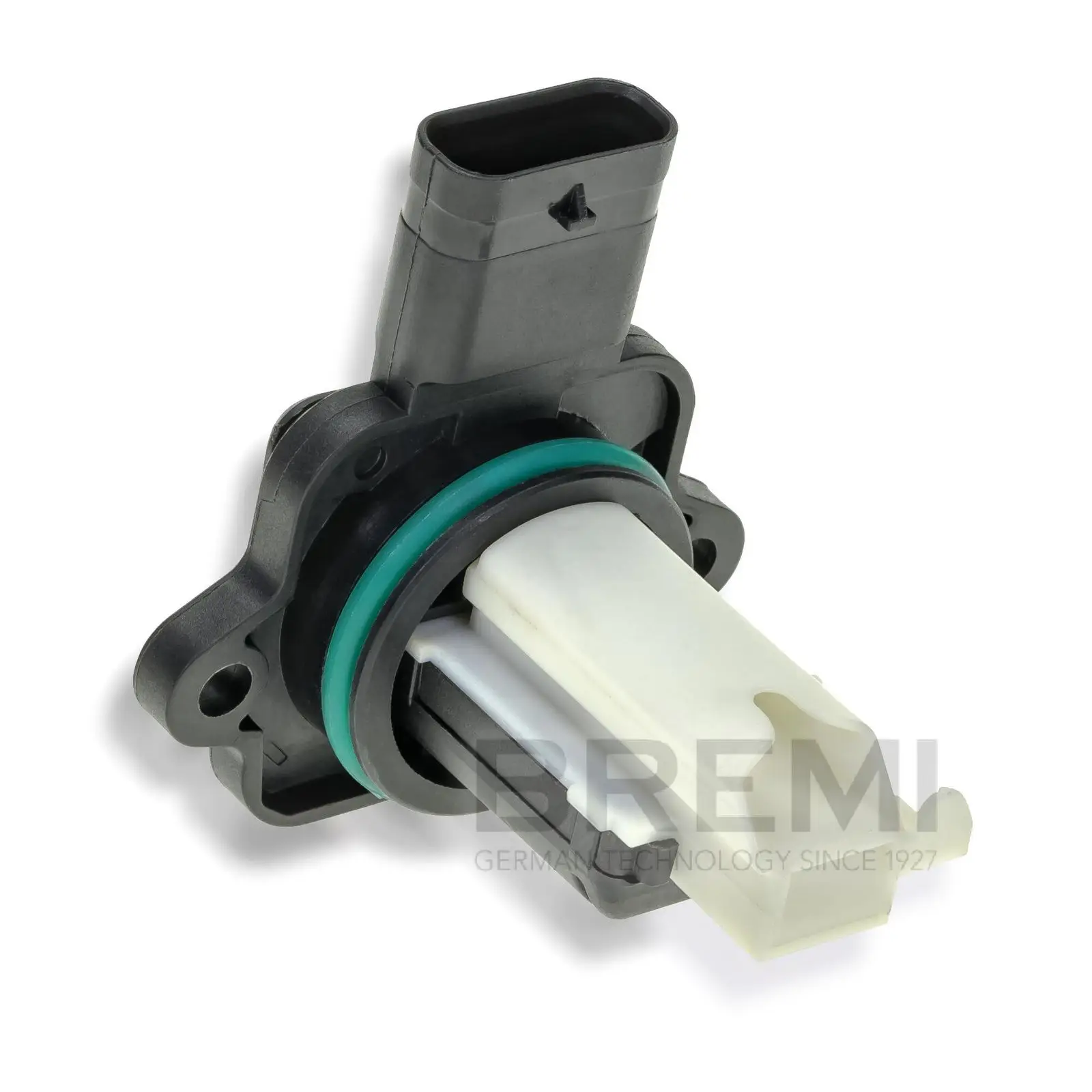 BMW X5 Series E70 N55 Air Flow Meter | BREMI 30351