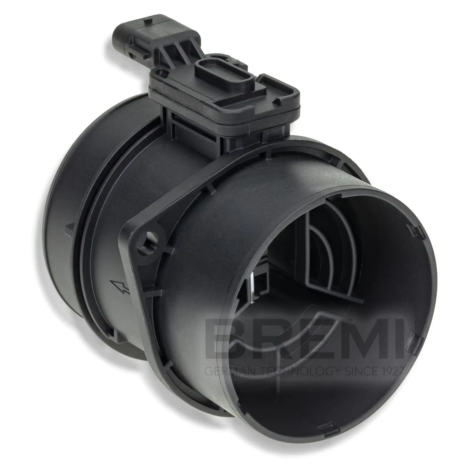 Mercedes C Series W205 OM651 Air Flow Meter | BREMI 30353