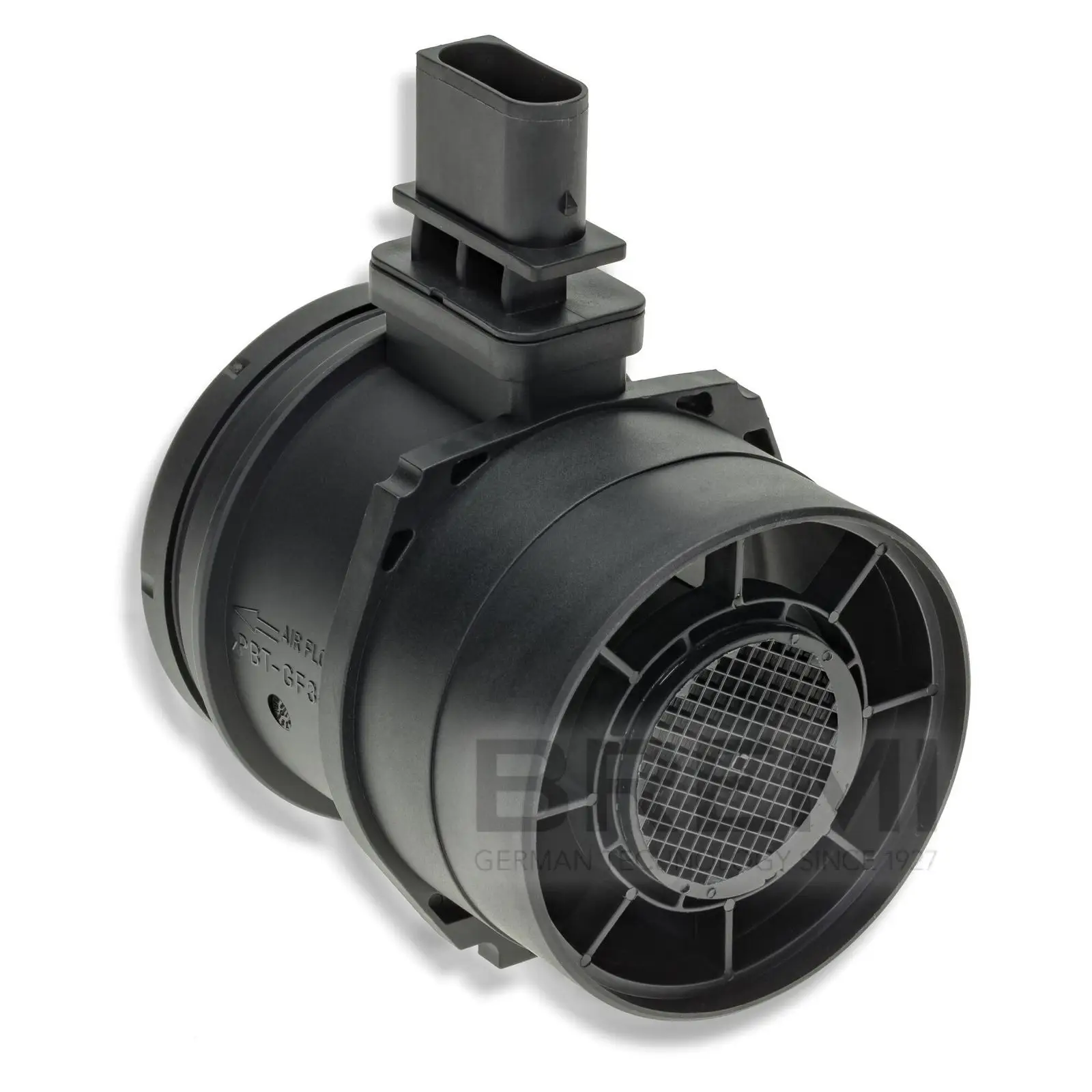 BMW 3 Series E90 N47 Air Flow Meter | BREMI 30364