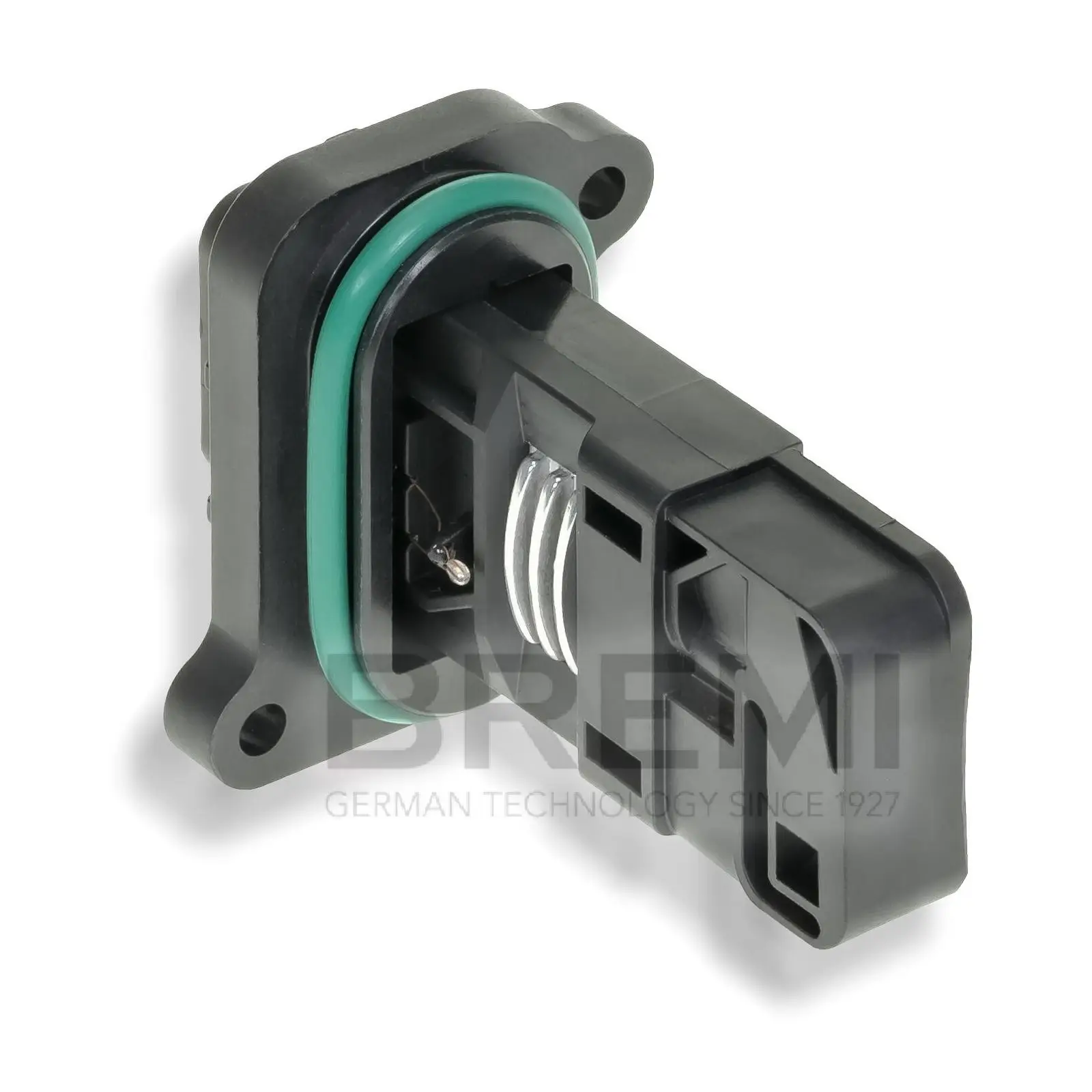 BMW 3 Series F30 N47 Air Flow Meter | BREMI 30384