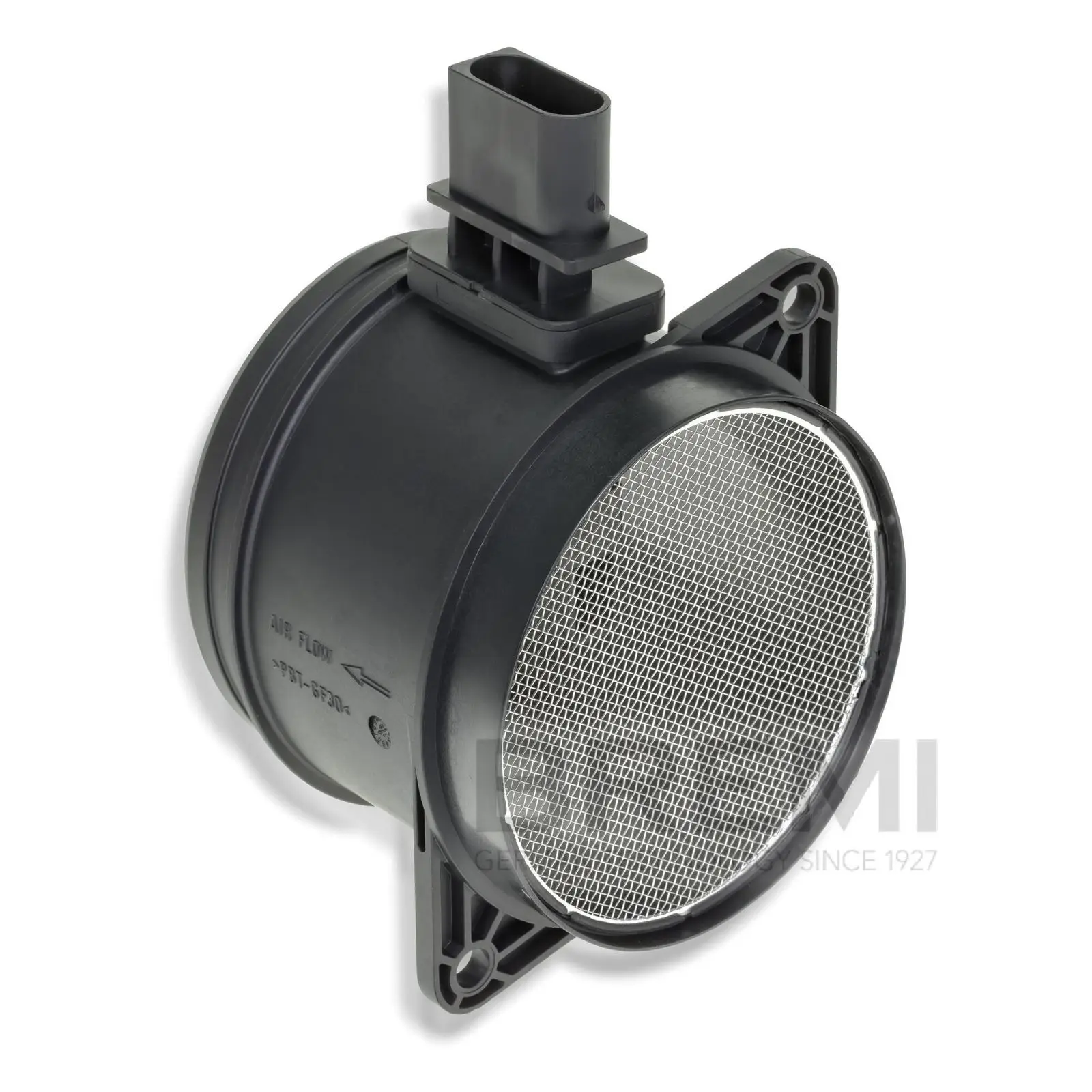 BMW 5 Series E60 N47 Air Flow Meter | BREMI 30385