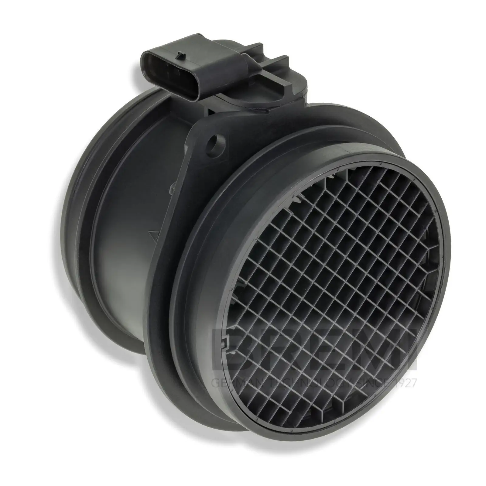 Mercedes E Series W212 M276 Air Flow Meter | BREMI 30406