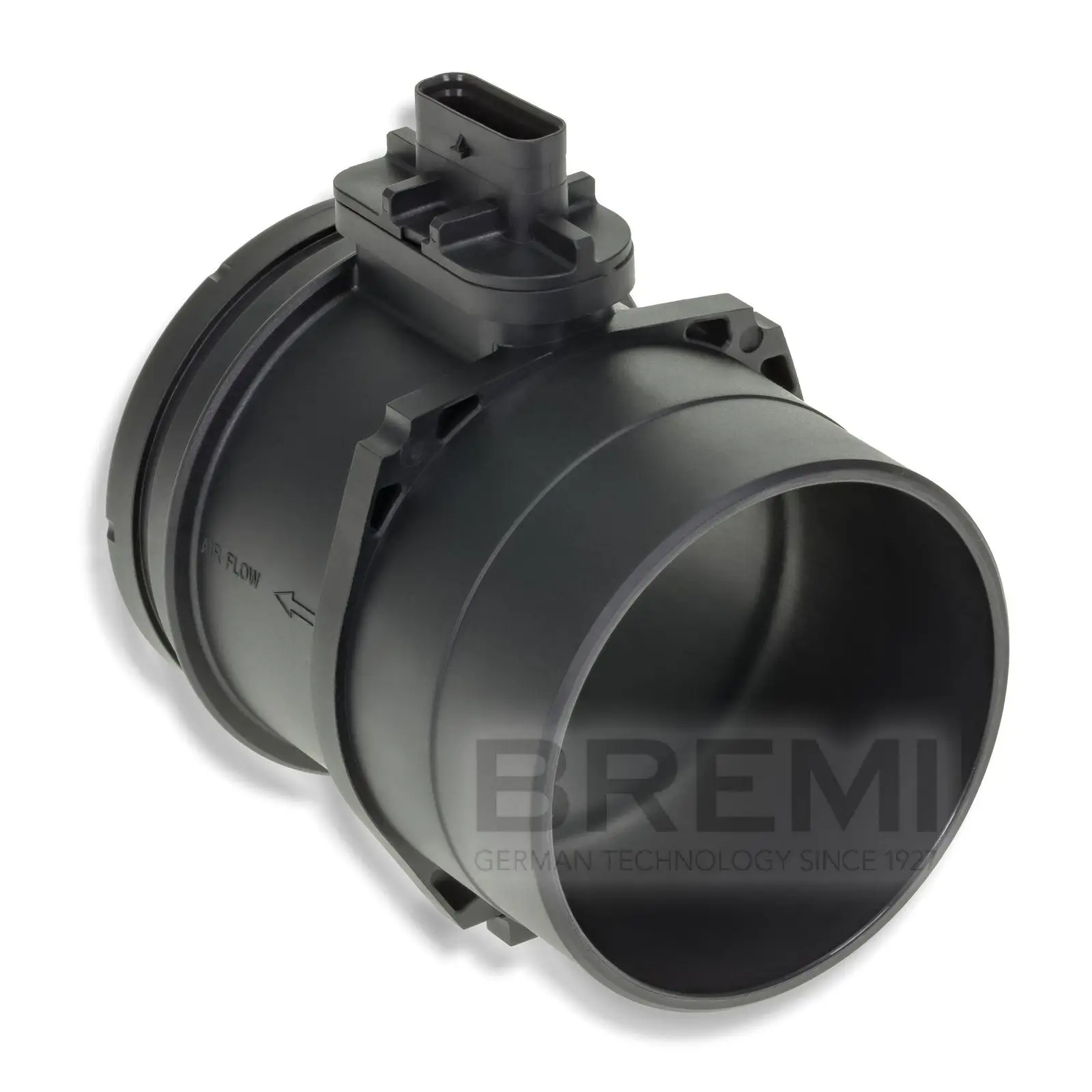 BMW 3 Series E90 N47 Air Flow Meter | BREMI 30410