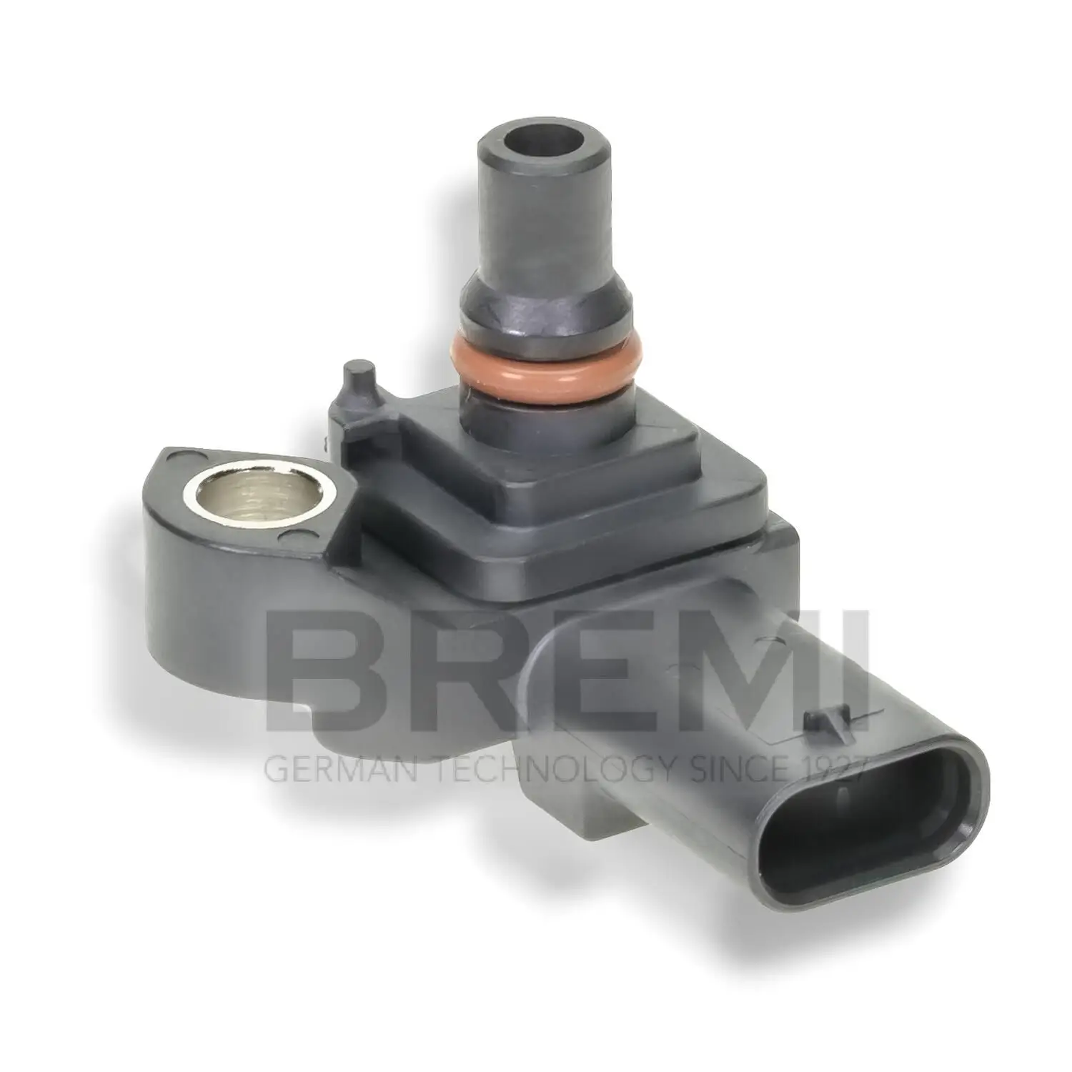 BMW 1 Series F20 B38 Map Sensor | BREMI 35121