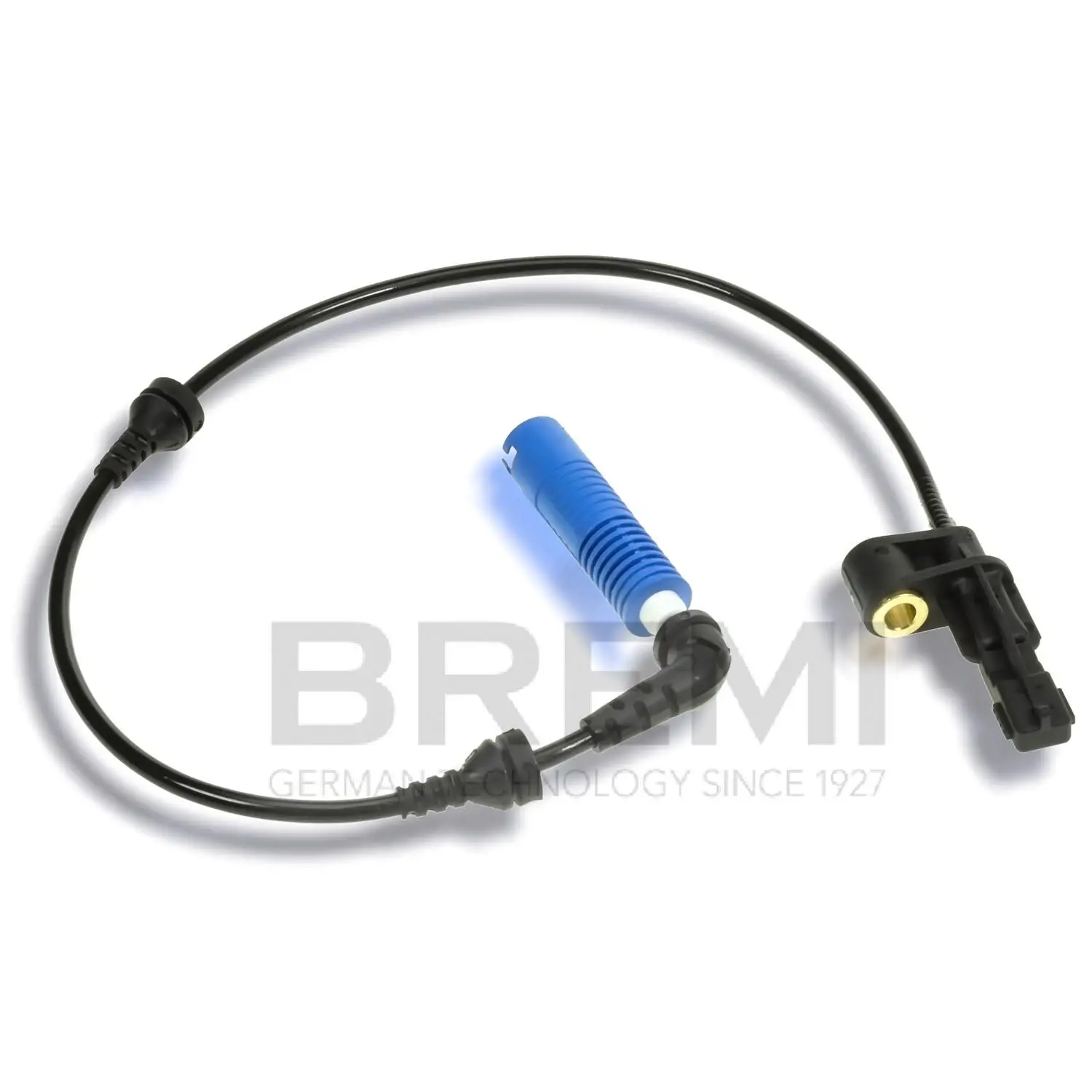 BMW 3 Series E46 S54 ABS Sensor | BREMI 50202