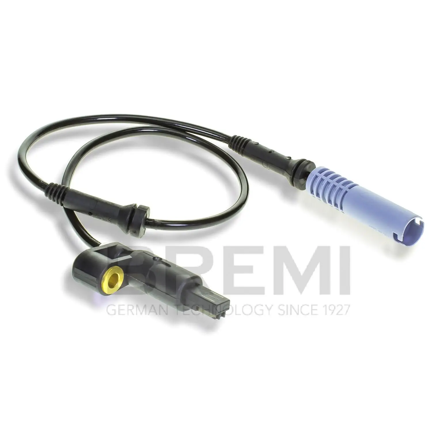 BMW 3 Serisi E36 S54 ABS Sensörü | BREMI 50204