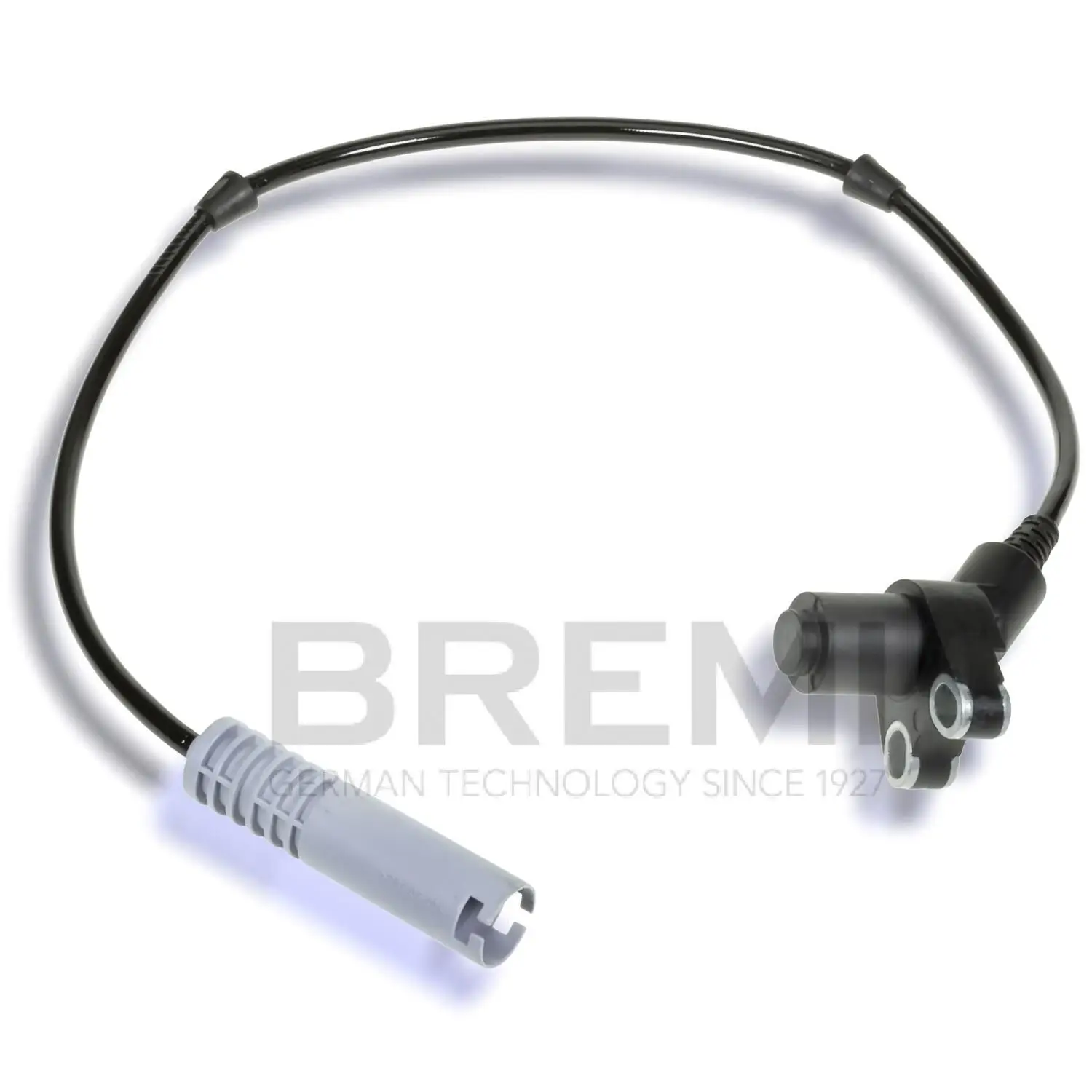 BMW 3 Serisi E36 M43 ABS Sensörü | BREMI 50209