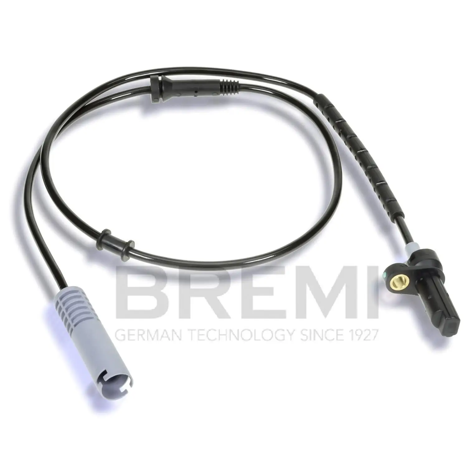 BMW 7 Serisi E38 M73 ABS Sensörü | BREMI 50211