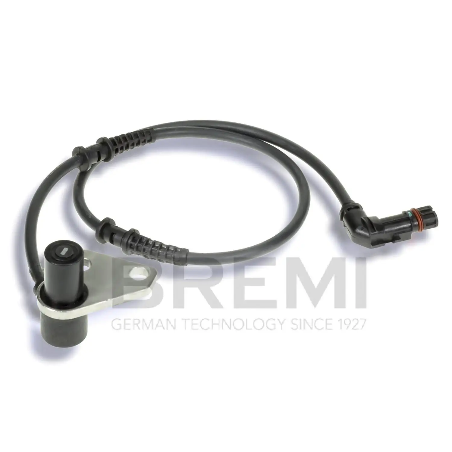Mercedes W124 Kasa M104 ABS Sensörü | BREMI 50236