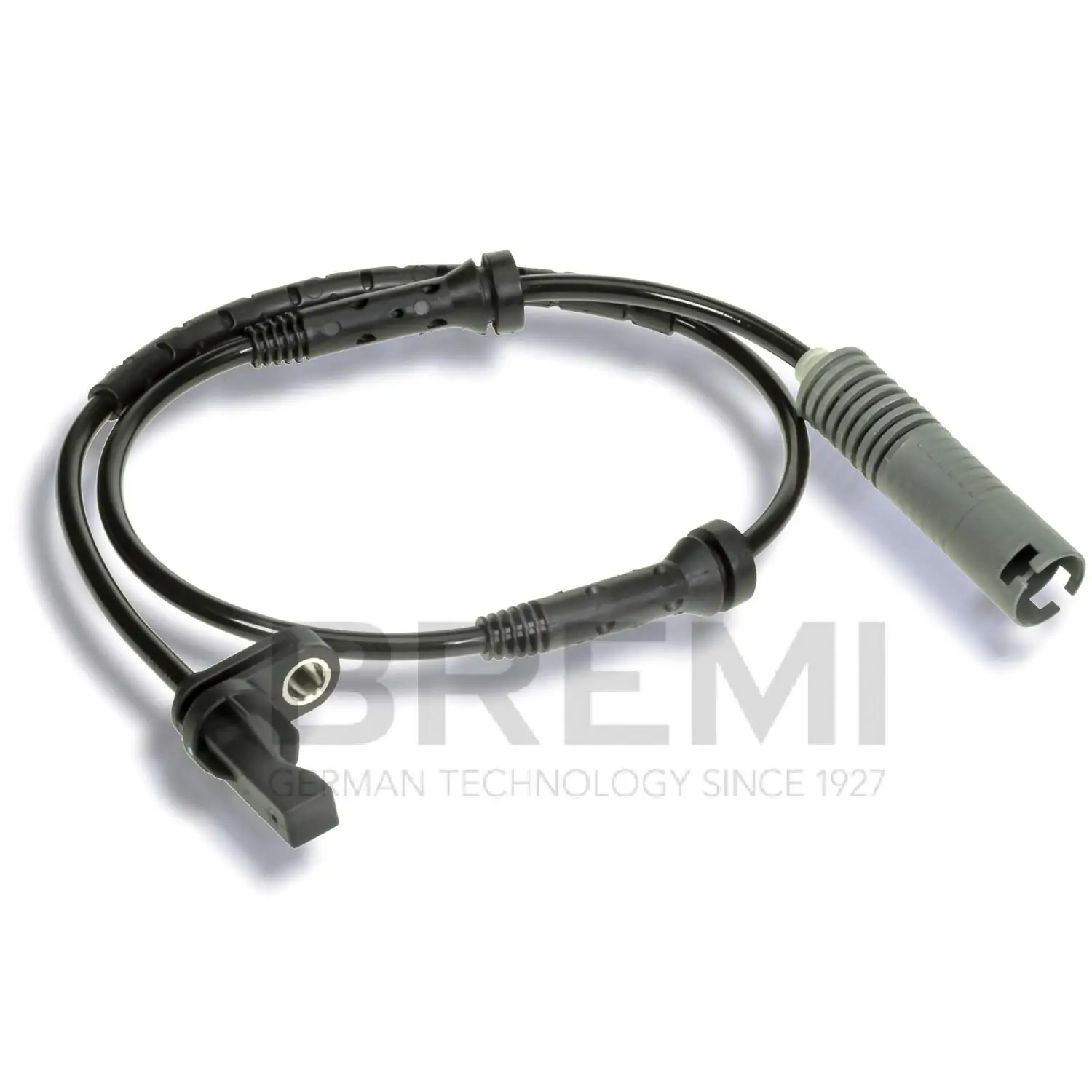 BMW 3 Series E90 N52 ABS Sensor | BREMI 50332