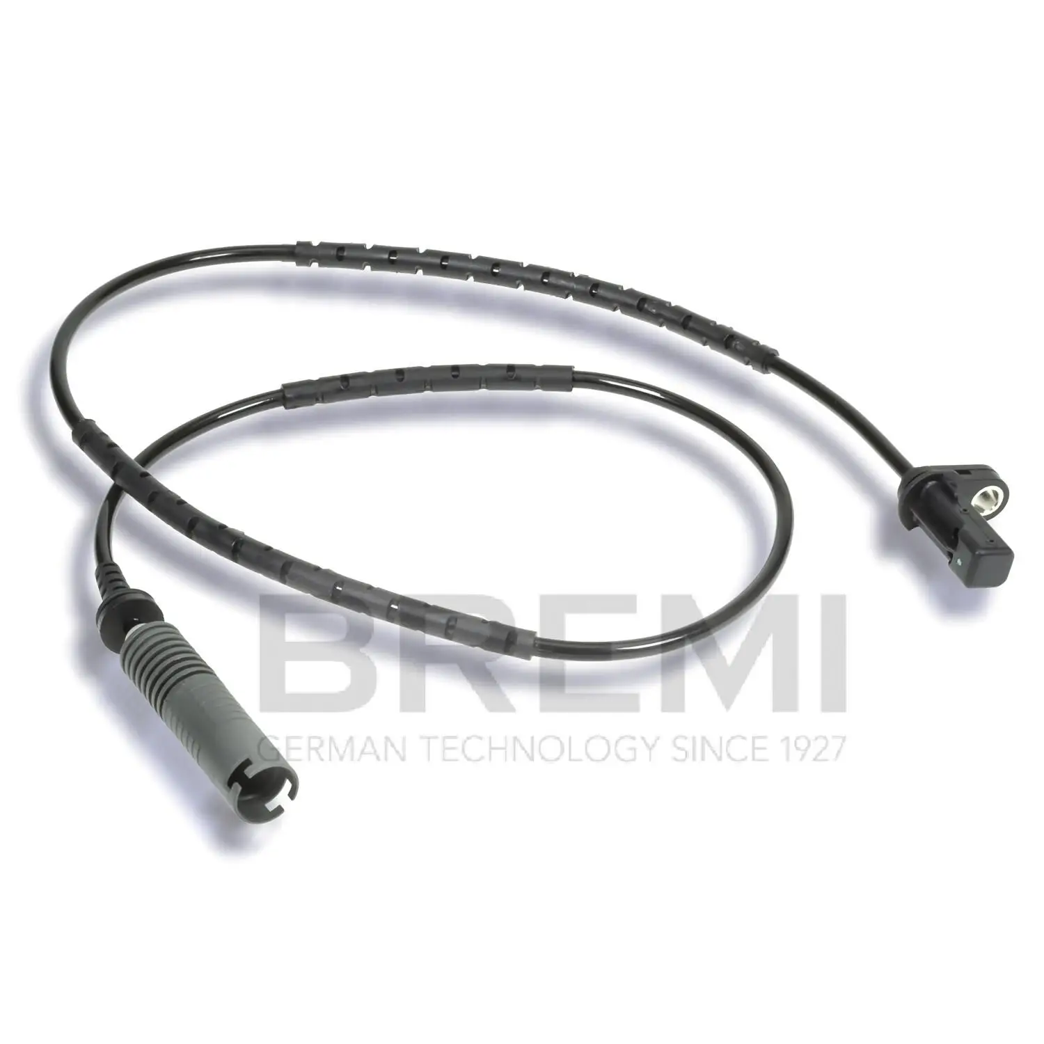 BMW 3 Serisi E90 N47 ABS Sensörü | BREMI 50333