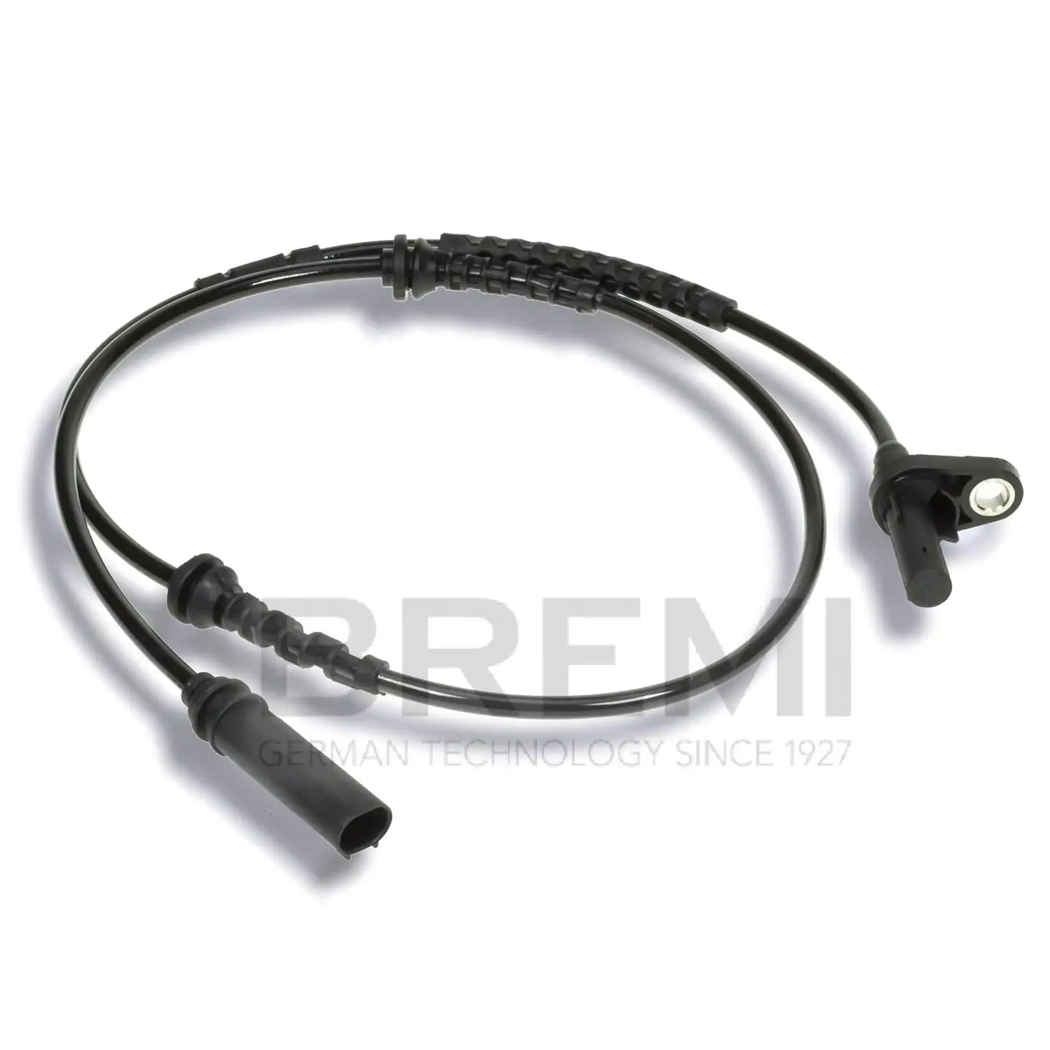 BMW 5 Serisi F10 S63 ABS Sensörü | BREMI 50335