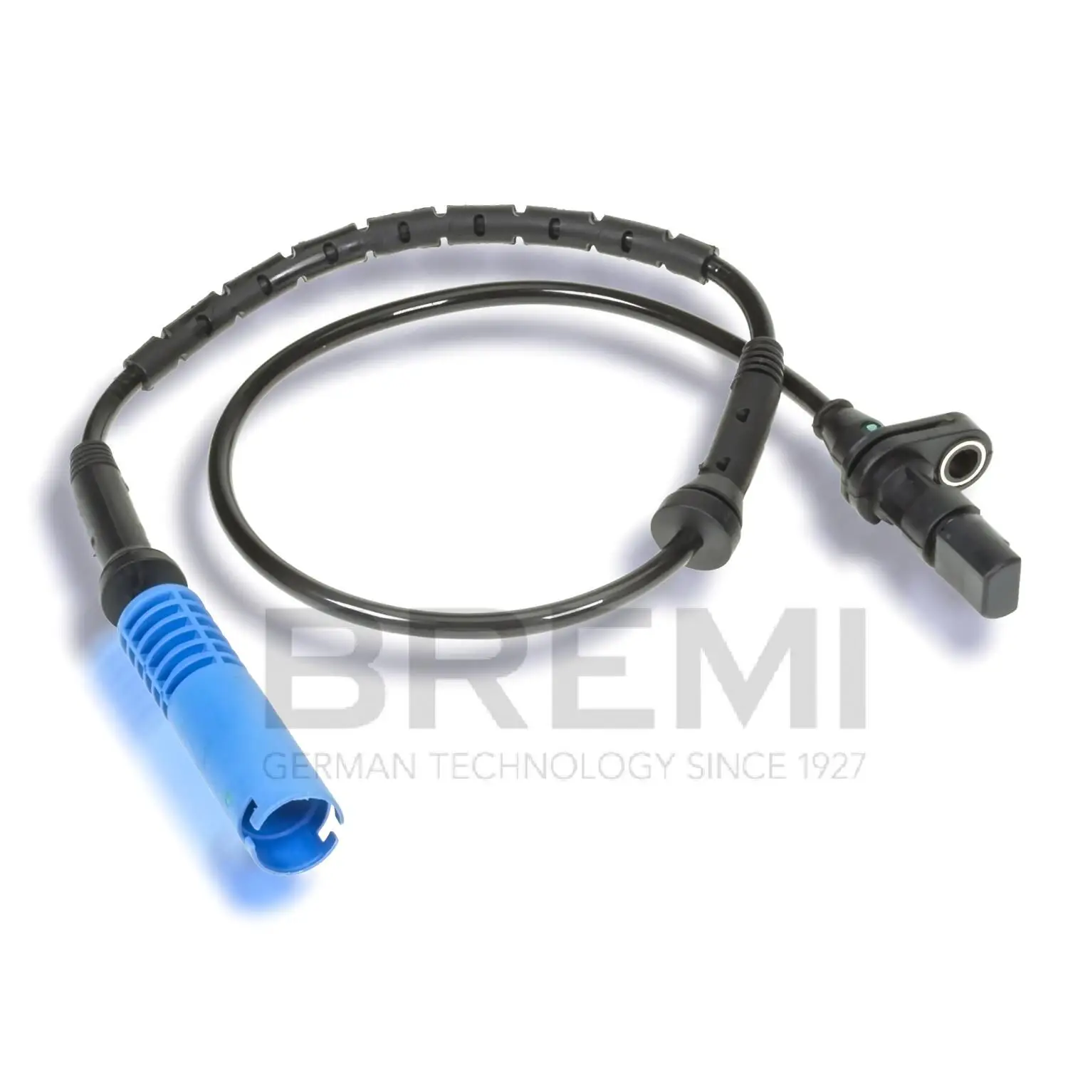 BMW X5 Serisi E53 M62 ABS Sensörü | BREMI 50339