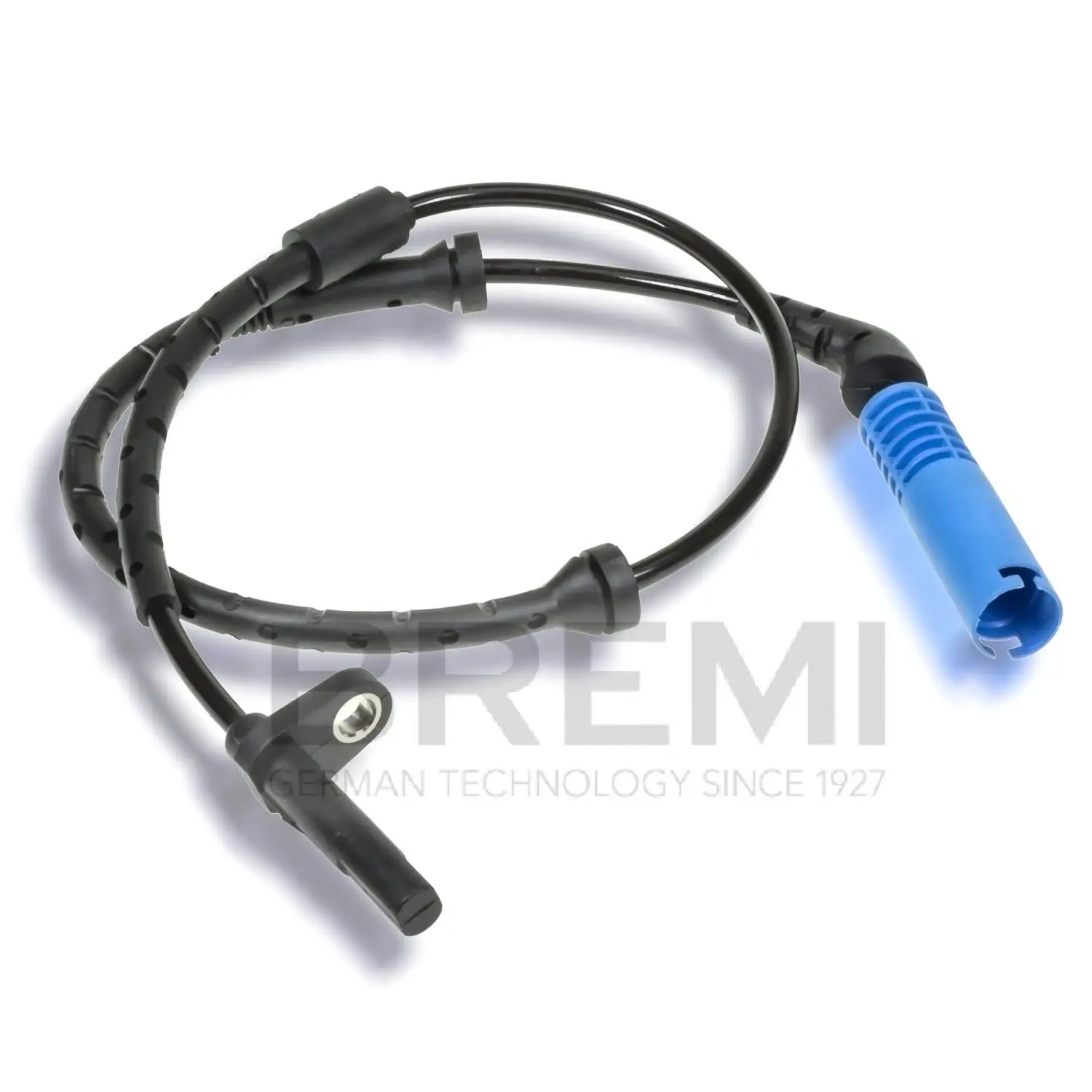 BMW X5 Serisi E53 N62 ABS Sensörü | BREMI 50342