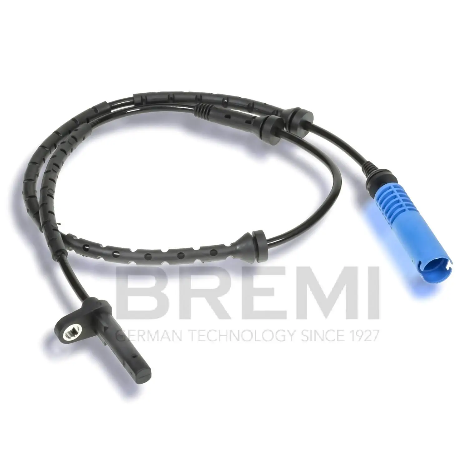 BMW X3 Serisi E83 M47 ABS Sensörü | BREMI 50343