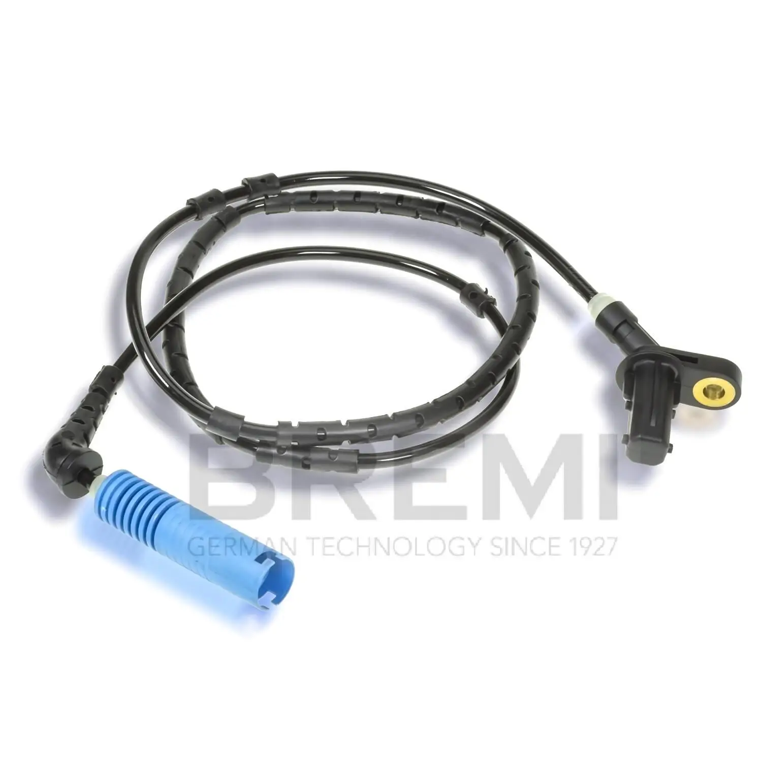 BMW 3 Serisi E46 M57 ABS Sensörü | BREMI 50344