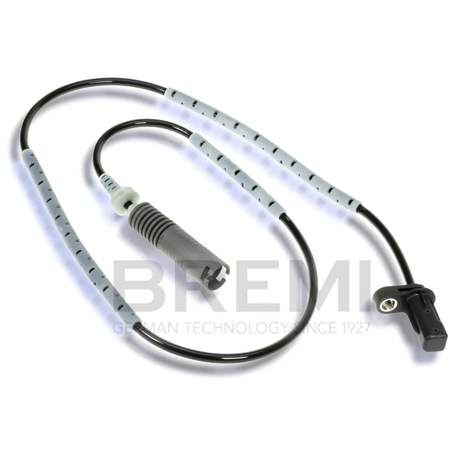 BMW 3 Series E92 N53 ABS Sensor | BREMI 50346