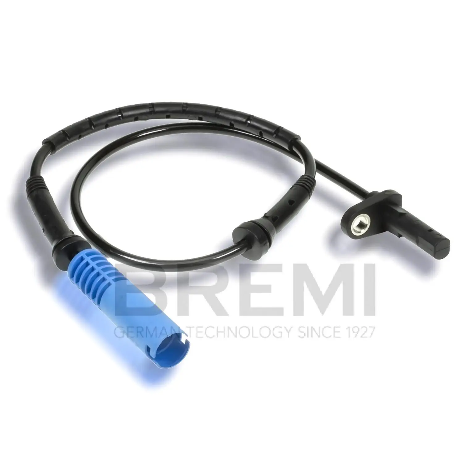 BMW X5 Serisi E53 N62 ABS Sensörü | BREMI 50351