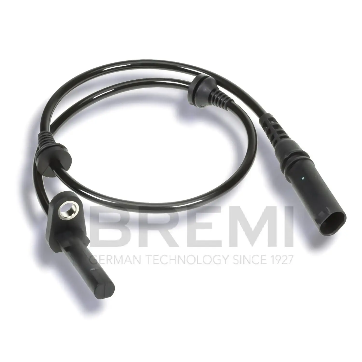 BMW X5 Series E70 S63 ABS Sensor | BREMI 50352