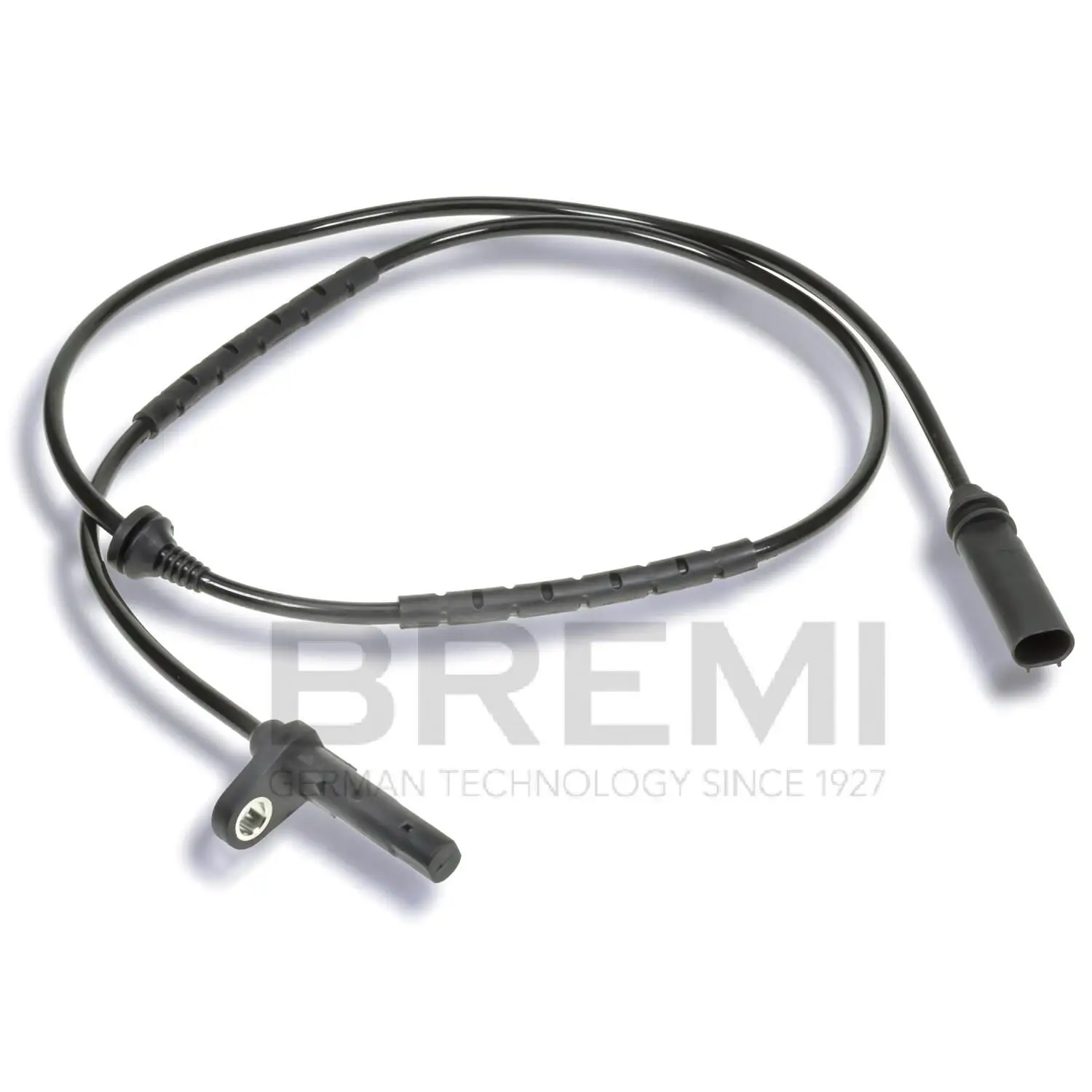 BMW X5 Serisi E70 S63 ABS Sensörü | BREMI 50353