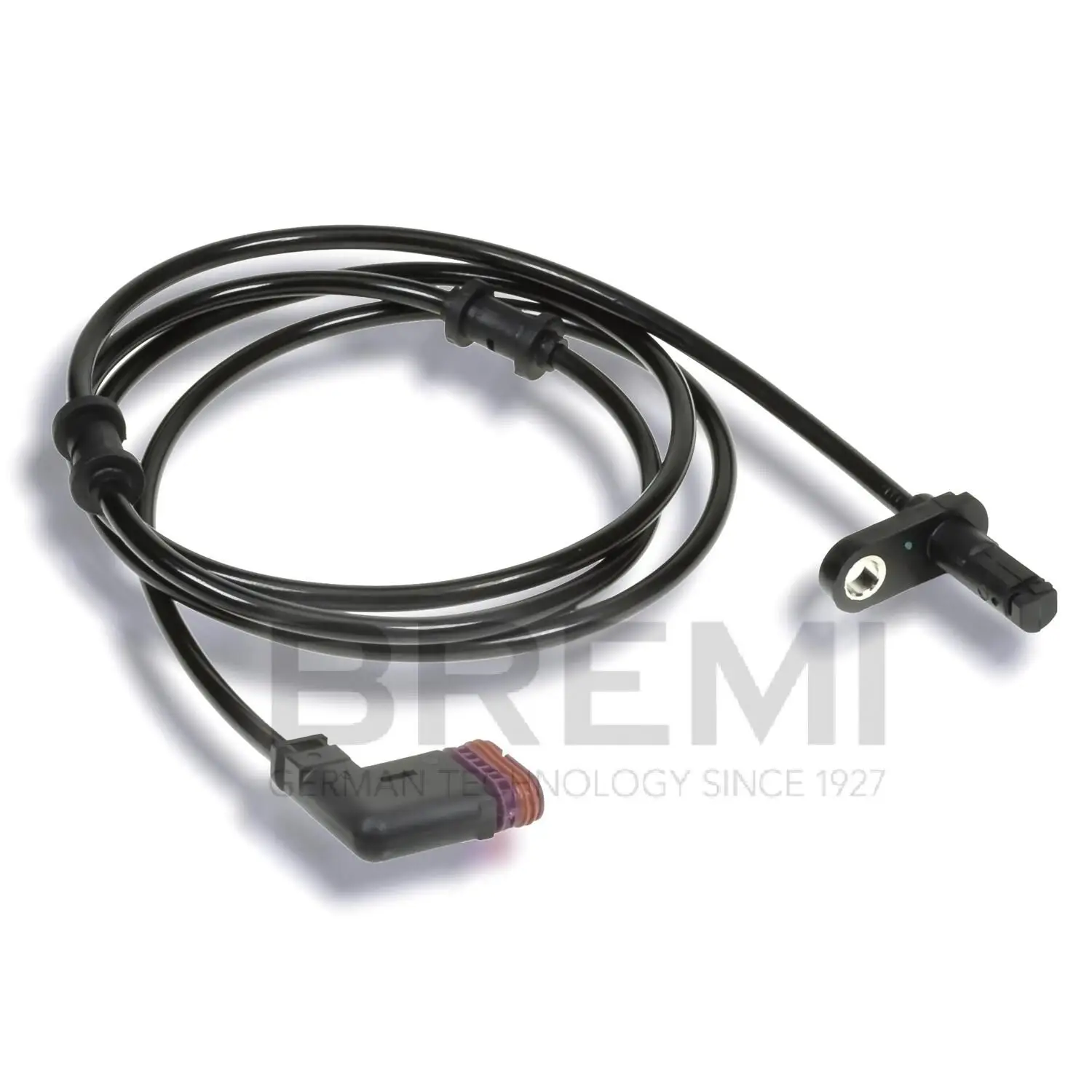 Mercedes E Series W211 OM648 ABS Sensor | BREMI 50500