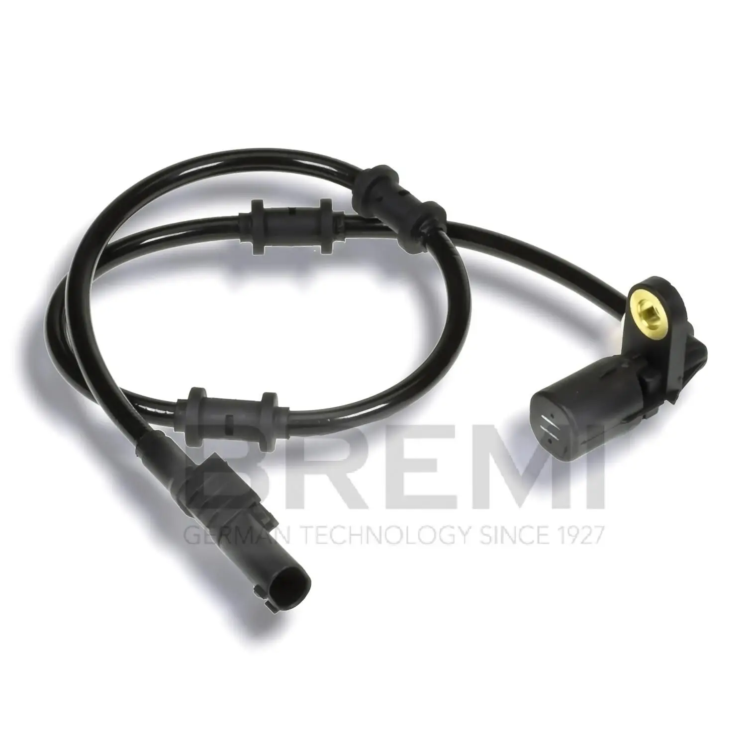 Mercedes ML Serisi W163 M112 ABS Sensörü | BREMI 50509