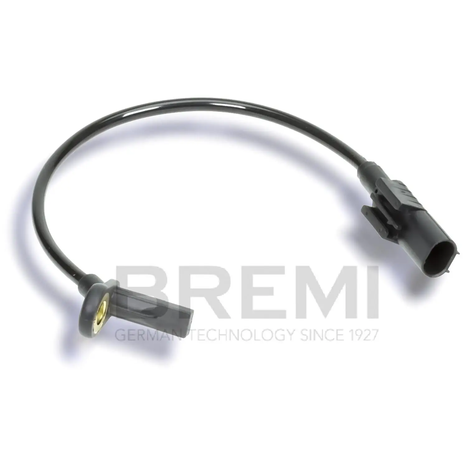 Mercedes R Serisi W251 OM642 ABS Sensörü | BREMI 50515