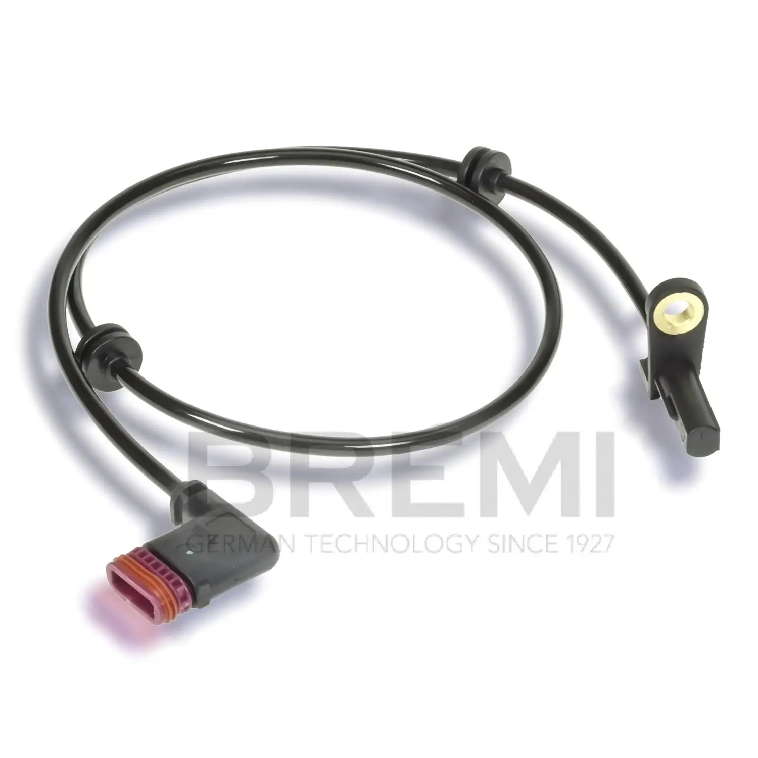 Mercedes S Series W221 OM642 ABS Sensor | BREMI 50524