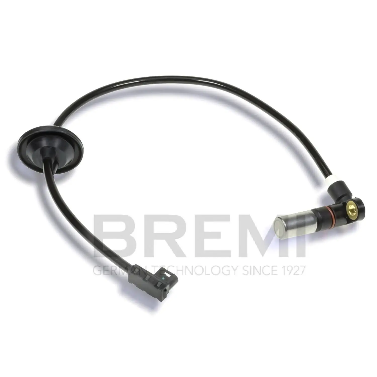 Mercedes C Serisi W202 OM605 ABS Sensörü | BREMI 50527