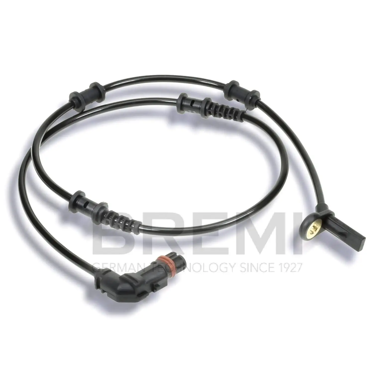 Mercedes GL Serisi W164 OM642 ABS Sensörü | BREMI 50669