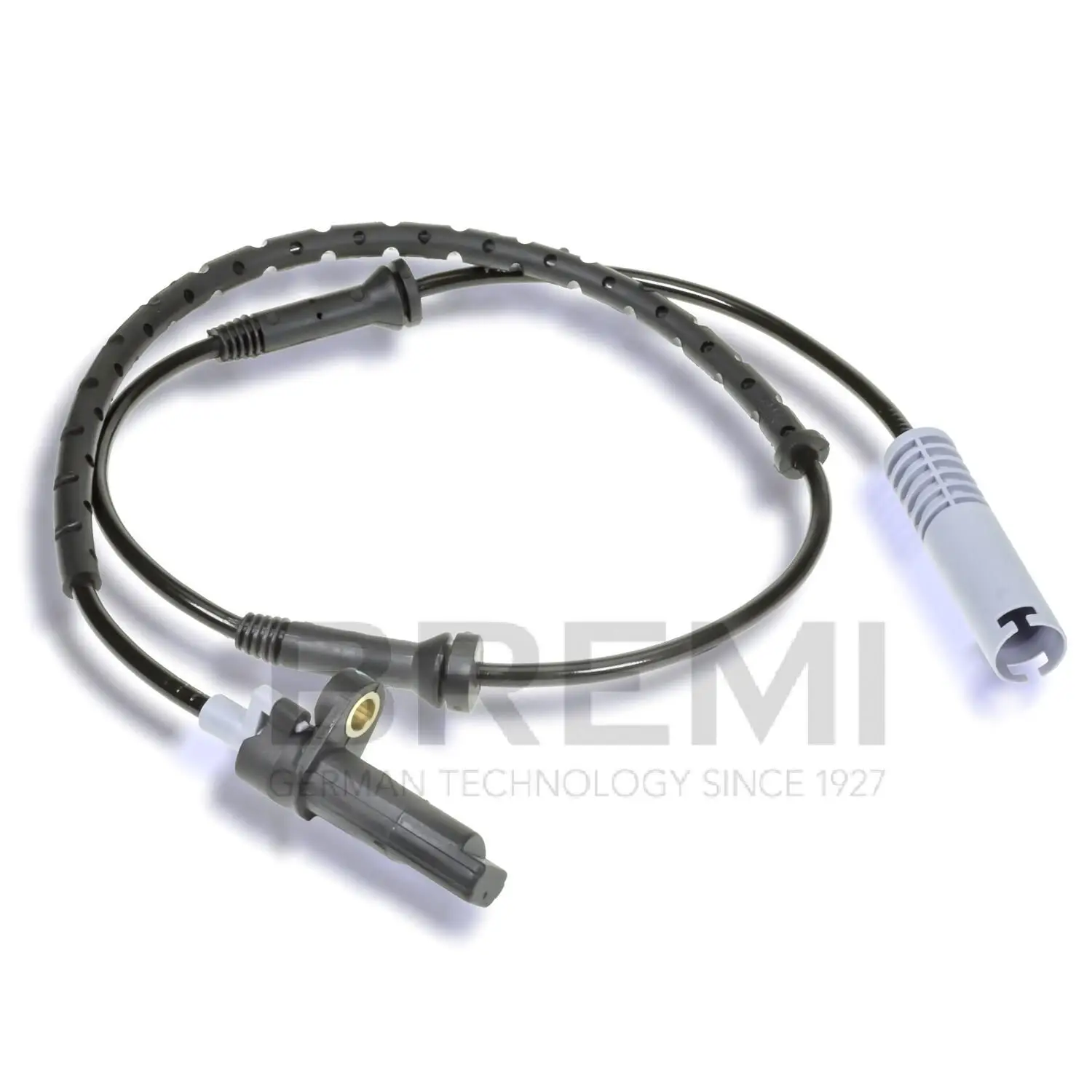 BMW 5 Serisi E39 M52 ABS Sensörü | BREMI 50992