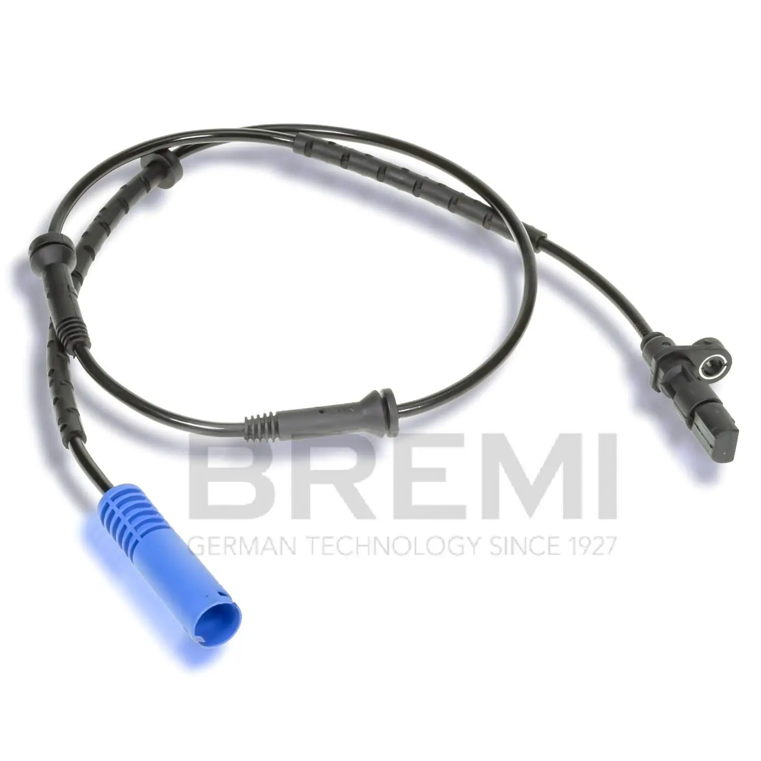 BMW 5 Serisi E39 M62 ABS Sensörü | BREMI 50993