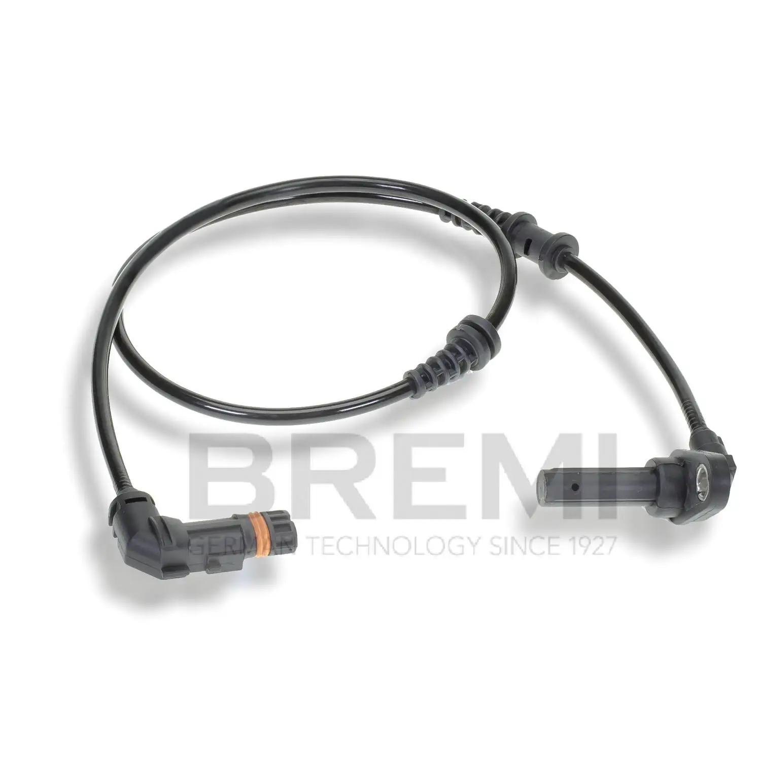 Mercedes E Serisi W212 OM651 ABS Sensörü | BREMI 51281