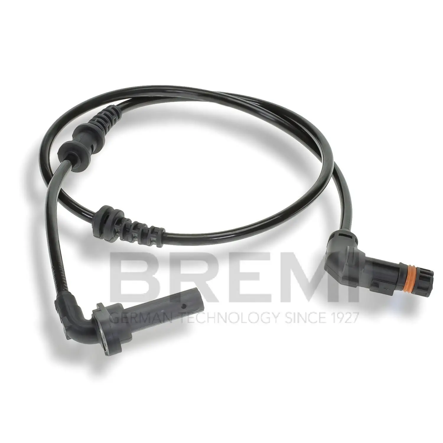 Mercedes E Series W212 OM642 ABS Sensor | BREMI 51282