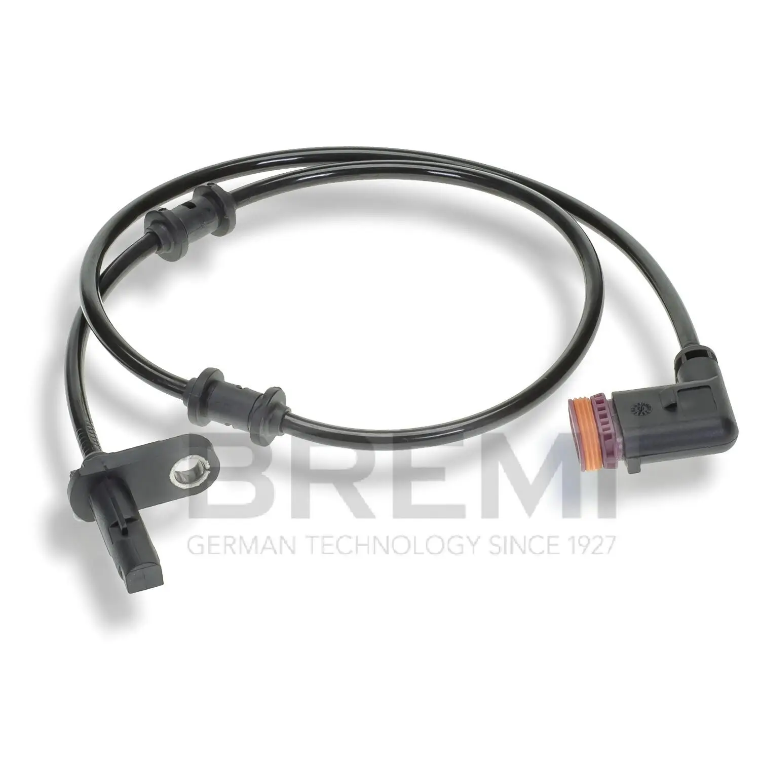 Mercedes E Series W212 OM651 ABS Sensor | BREMI 51283