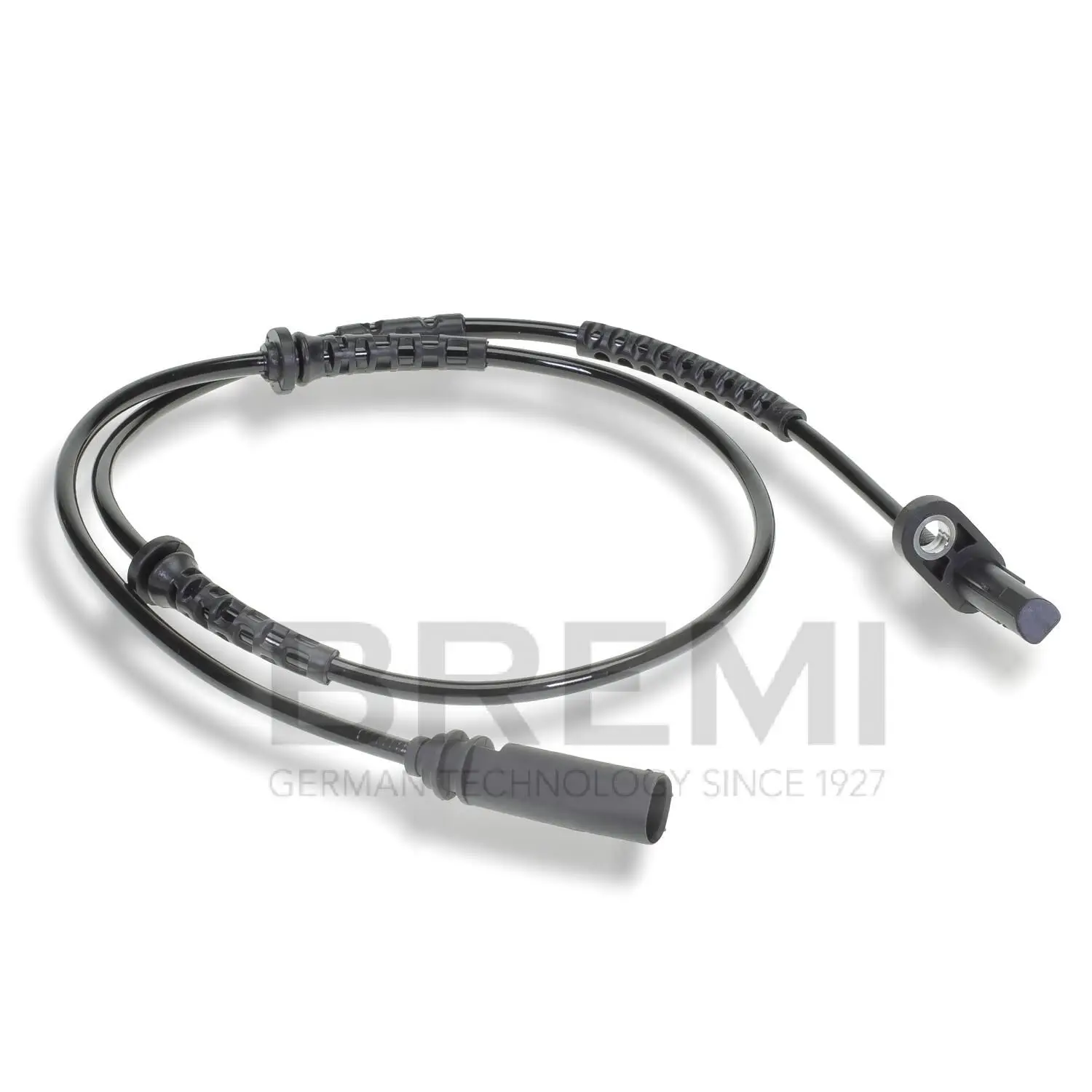 BMW 5 Series F10 N63 ABS Sensor | BREMI 51312
