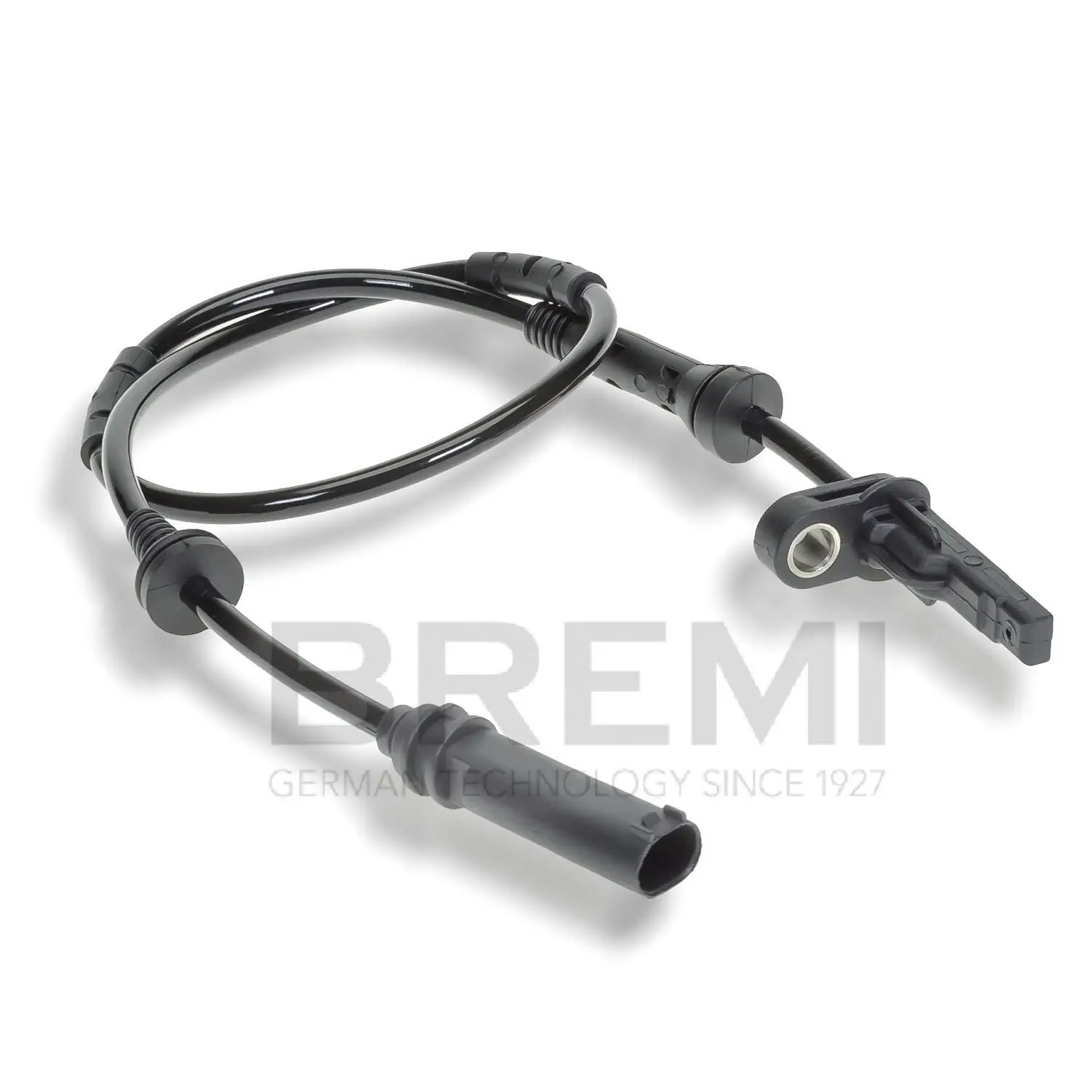 BMW X3 Serisi F25 N57 ABS Sensörü | BREMI 51358