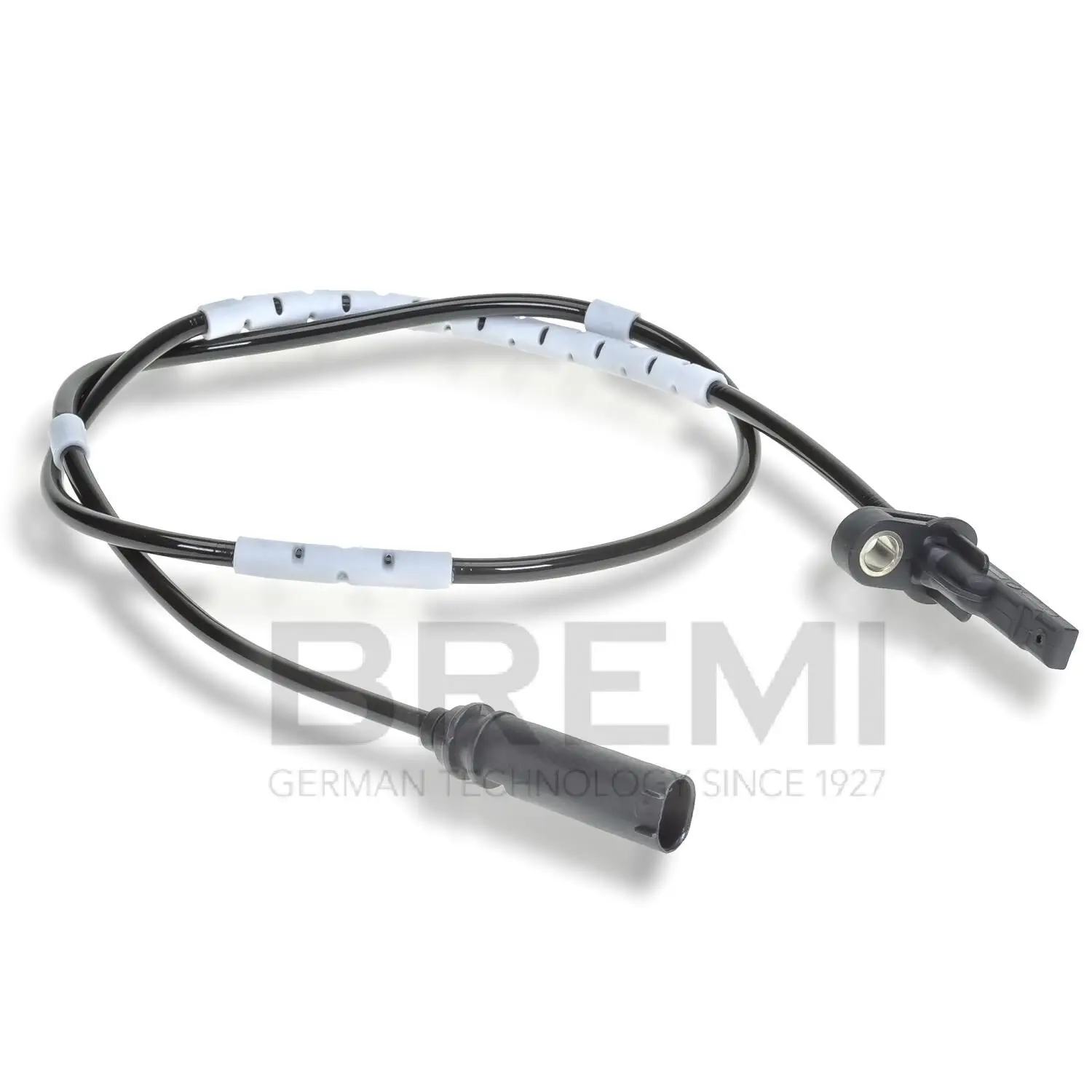 BMW 1 Serisi F20 B58 ABS Sensörü | BREMI 51372