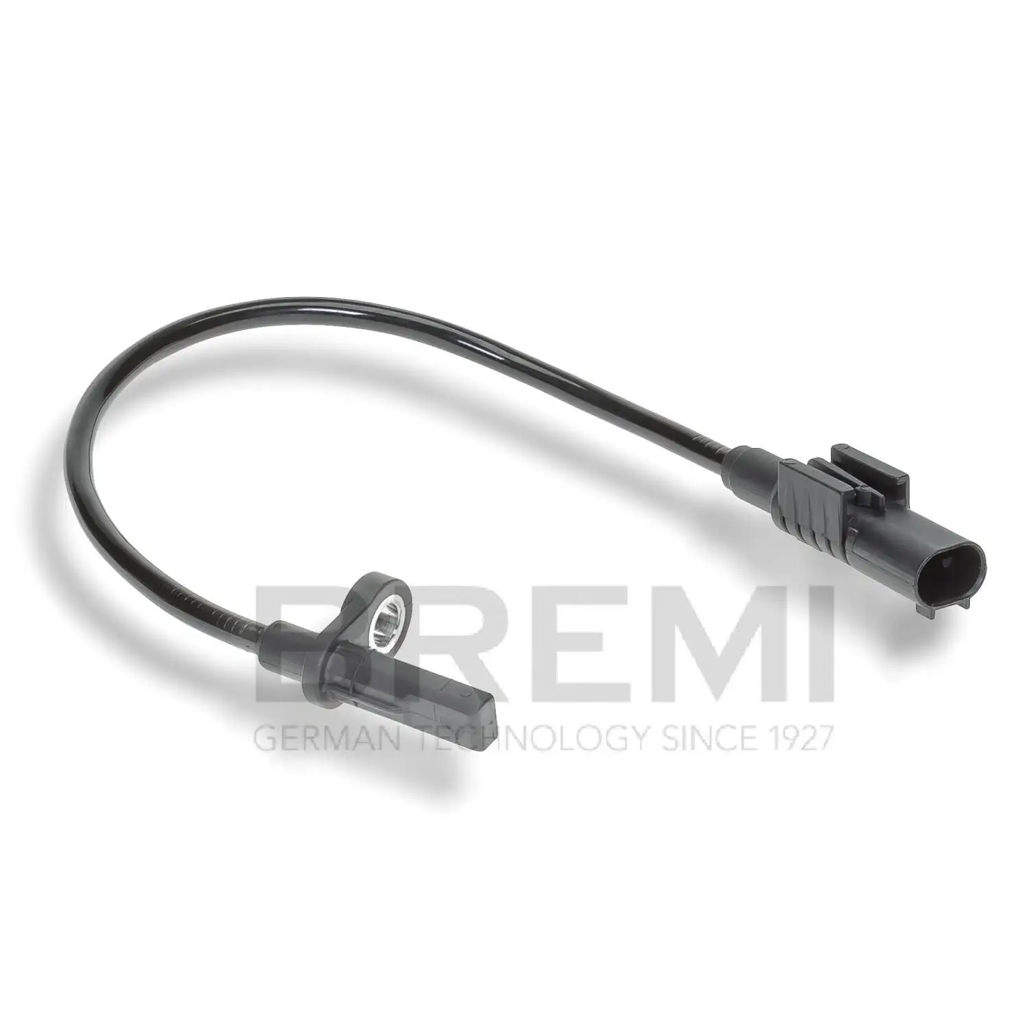 Mercedes GL Series W166 OM642 ABS Sensor | BREMI 51401