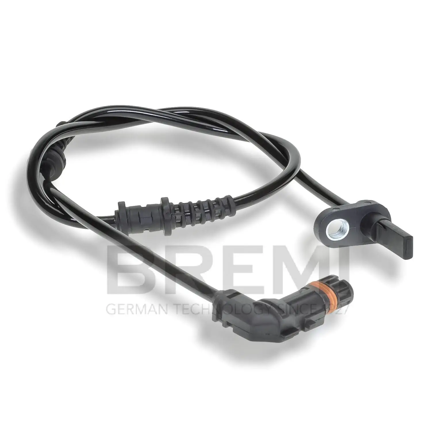 Mercedes A Serisi W169 EM ABS Sensörü | BREMI 51402