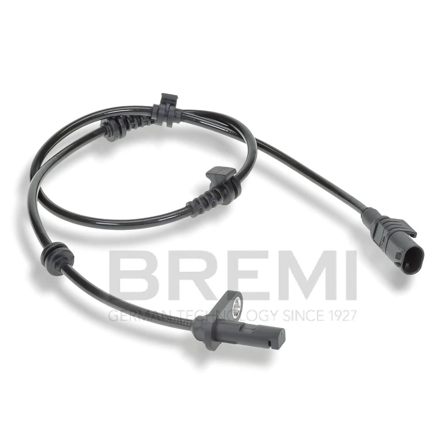 Mercedes E Serisi W211 M112 ABS Sensörü | BREMI 51410