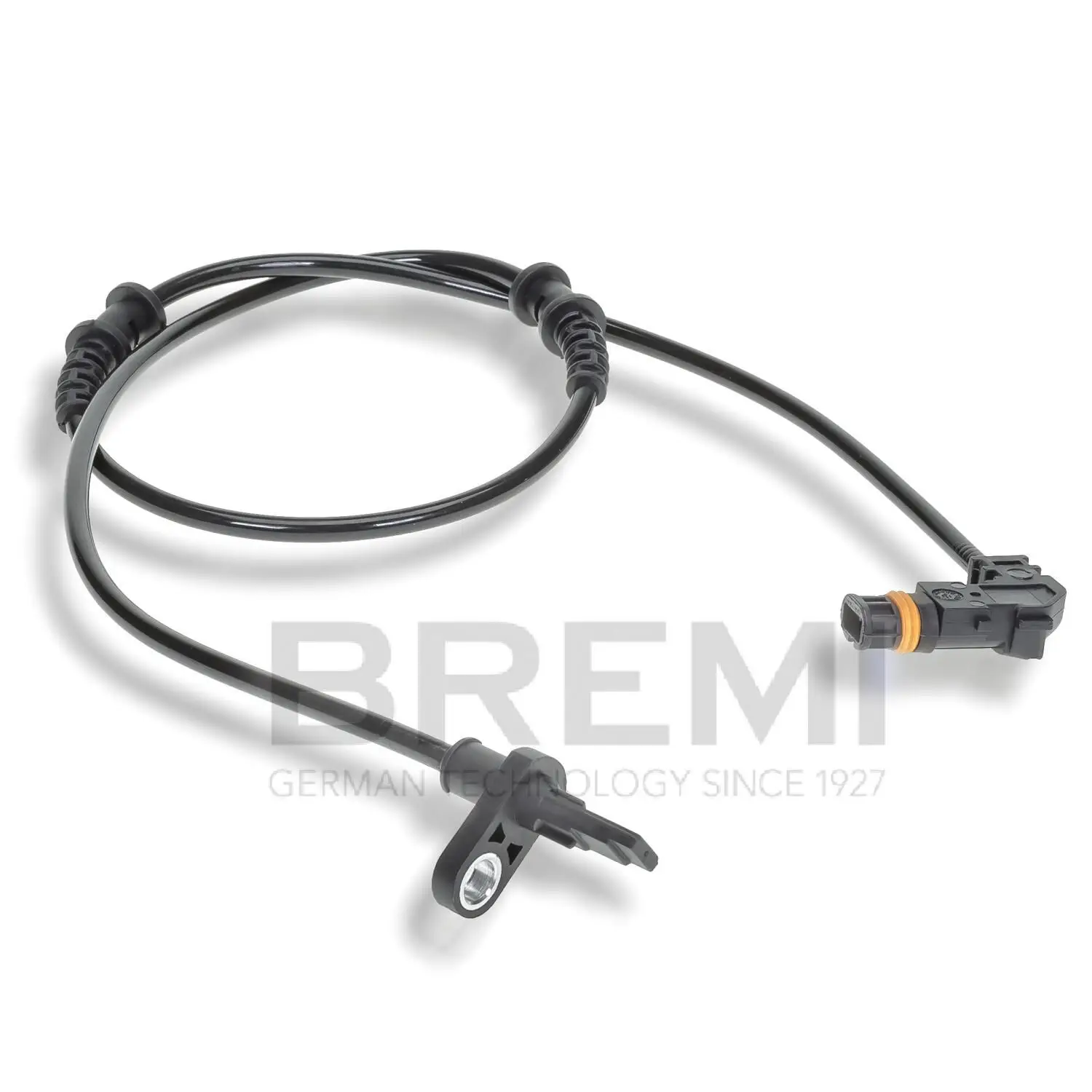Mercedes E Series W212 OM651 ABS Sensor | BREMI 51411