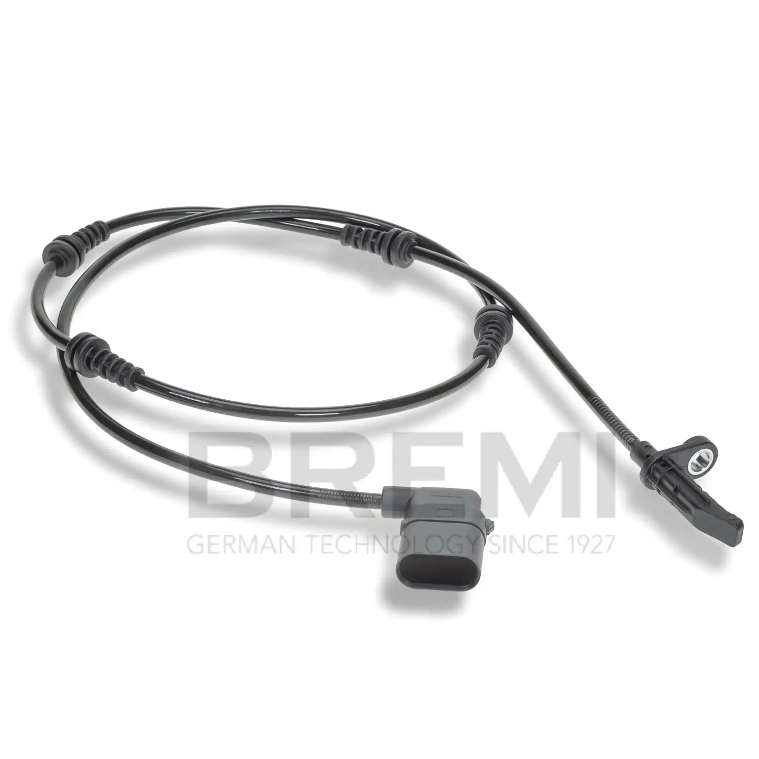 Mercedes S Series W222 OM656 ABS Sensor | BREMI 51413