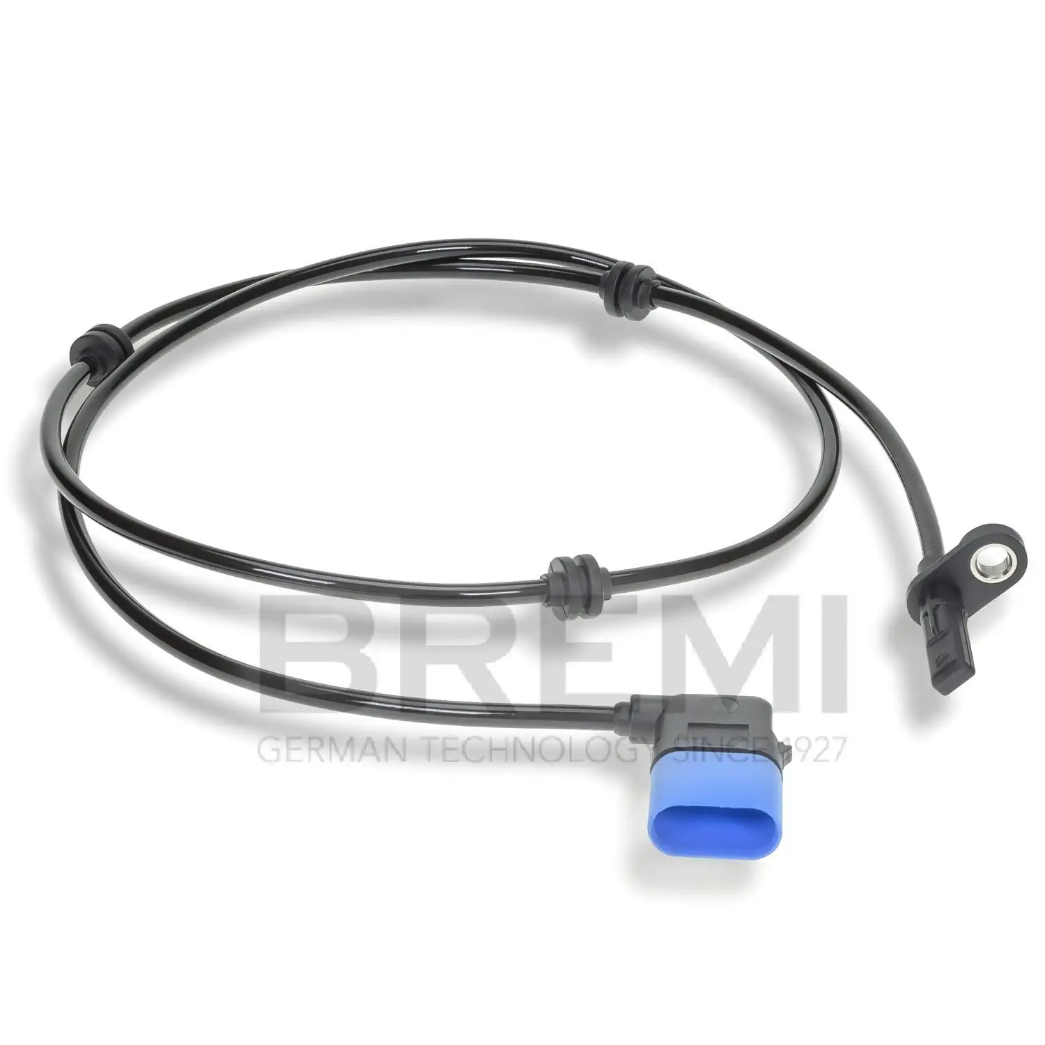 Mercedes GLA Series W156 OM651 ABS Sensor | BREMI 51416