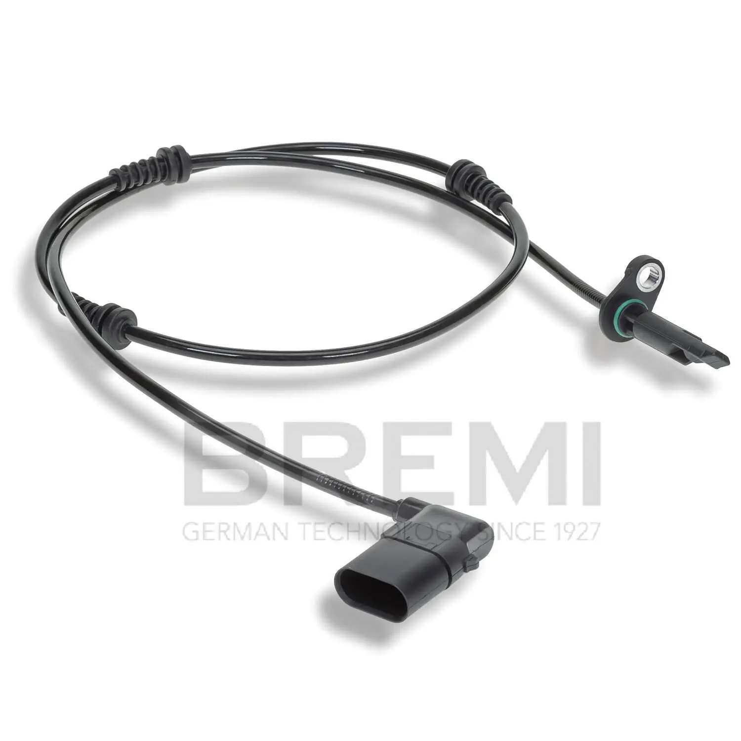 Mercedes C Series W205 OM654 ABS Sensor | BREMI 51419