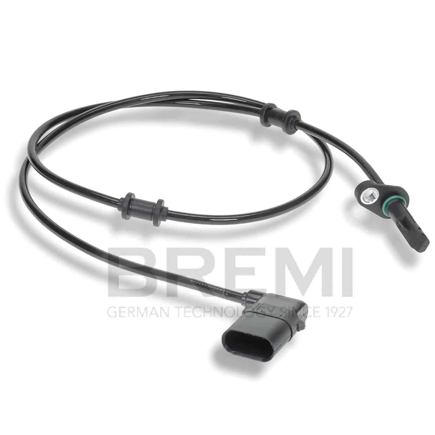 Mercedes C Series W205 OM654 ABS Sensor | BREMI 51421