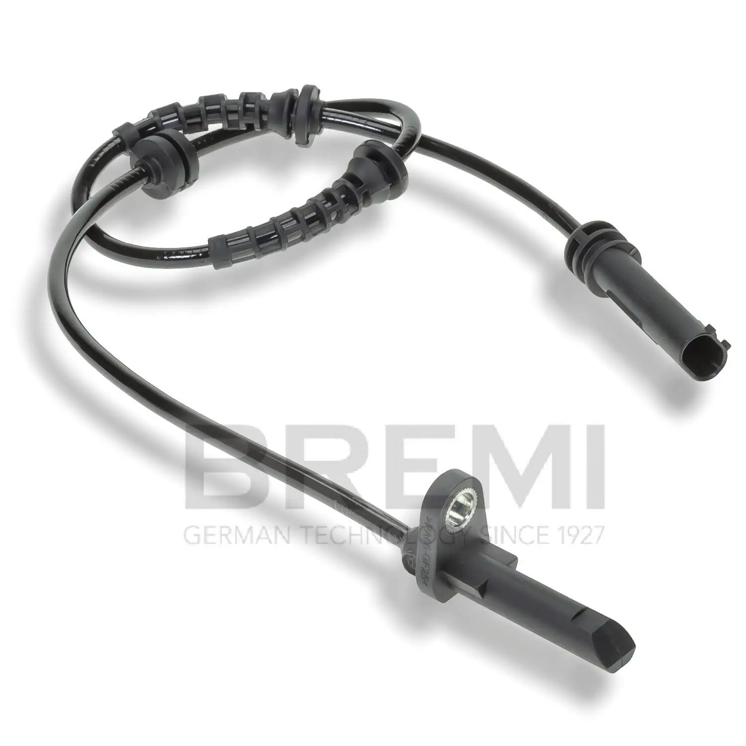 BMW 5 Series F10 S63 ABS Sensor | BREMI 51513