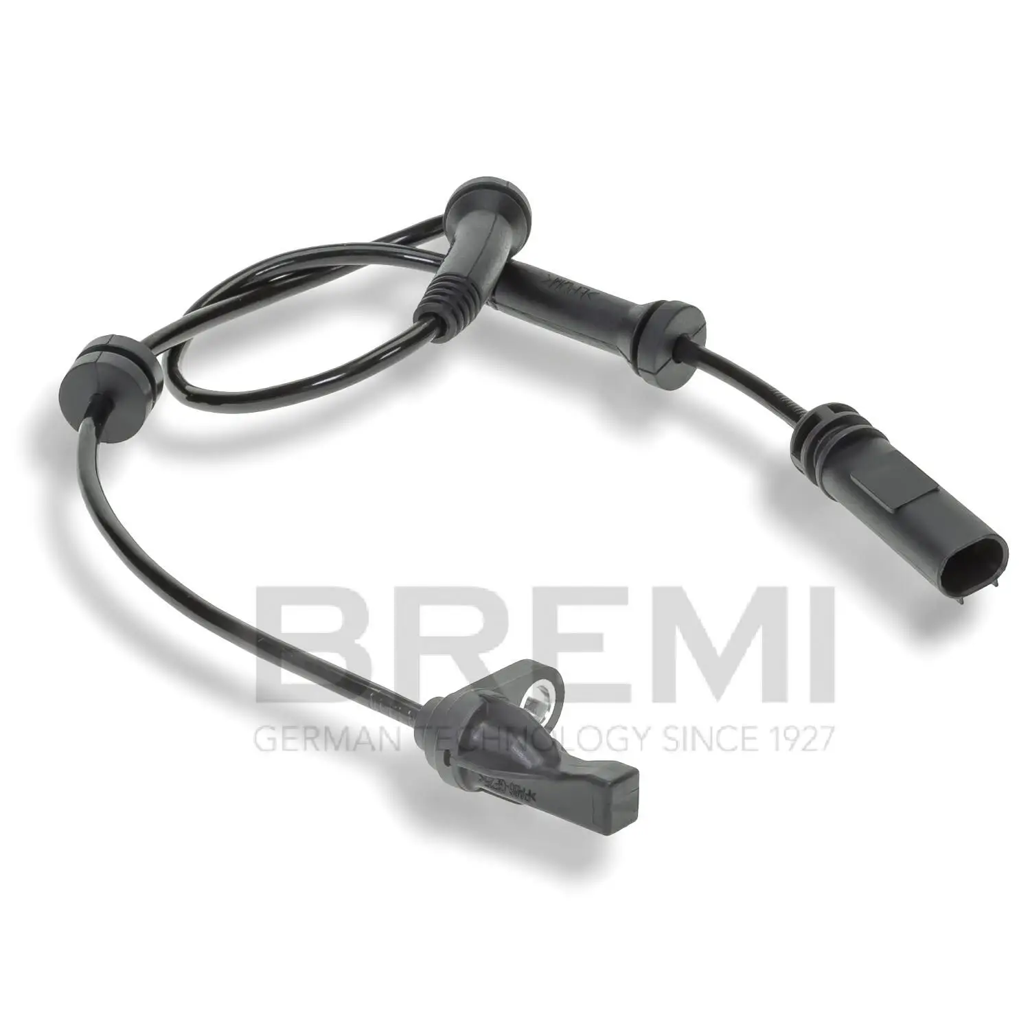 BMW 1 Serisi F20 N55 ABS Sensörü | BREMI 51514