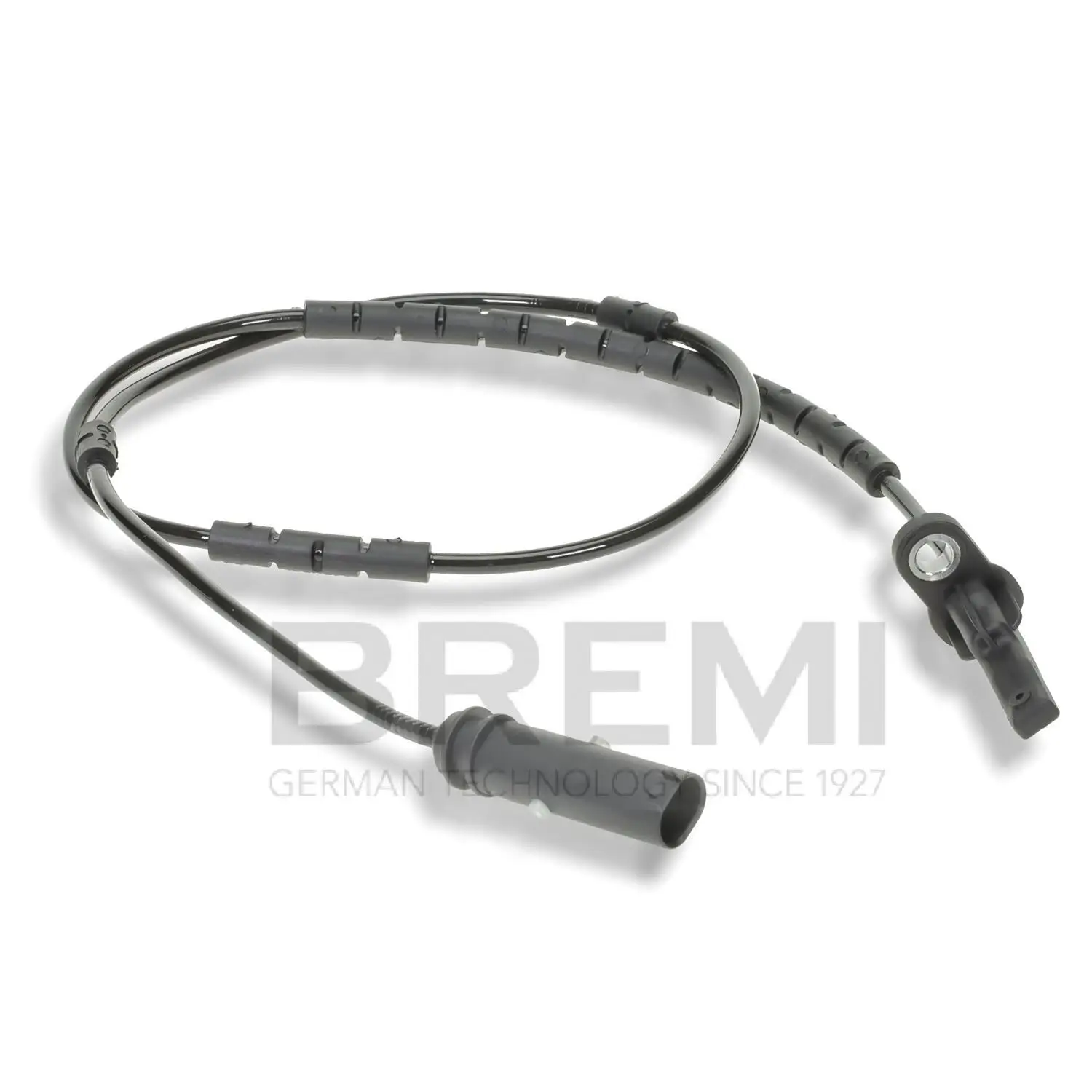 BMW 1 Series F20 B37 ABS Sensor | BREMI 51515